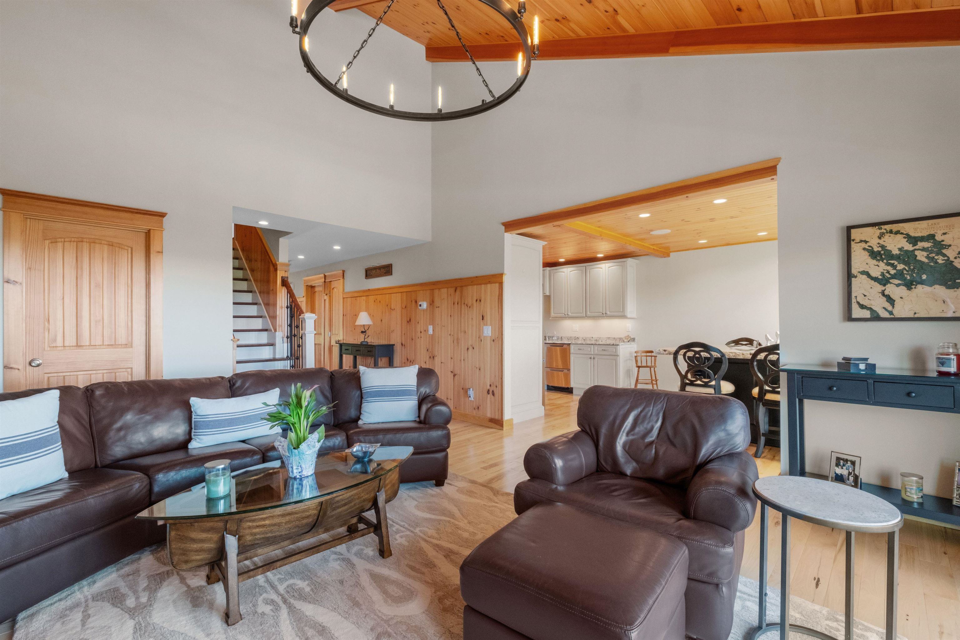 12 Topside Road, Unit 1 Moultonborough, NH 03254 - Photo 25 of 60 Gallery Image 25
