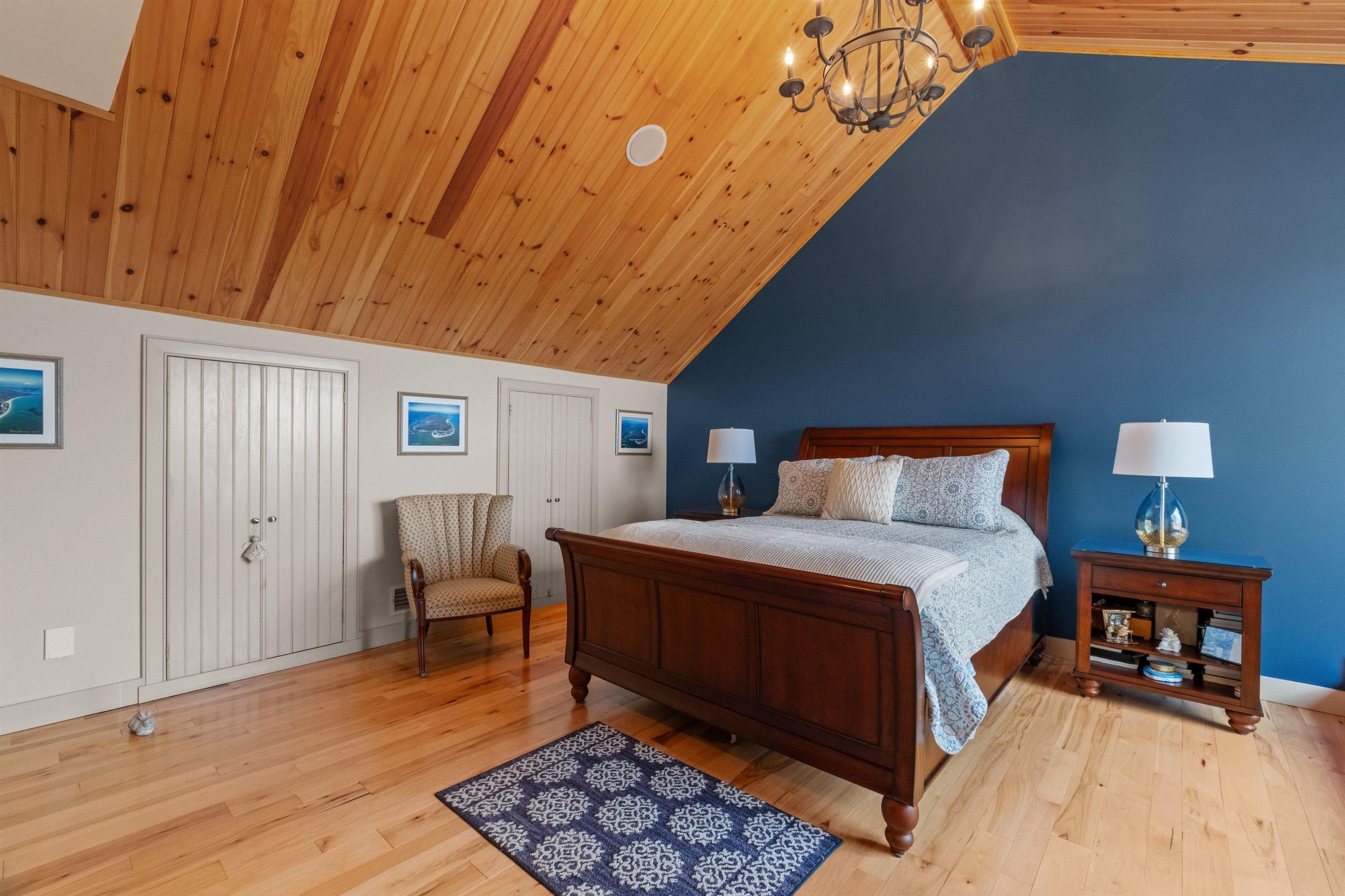 12 Topside Road, Unit 1 Moultonborough, NH 03254 - Photo 26 of 60 Gallery Image 26