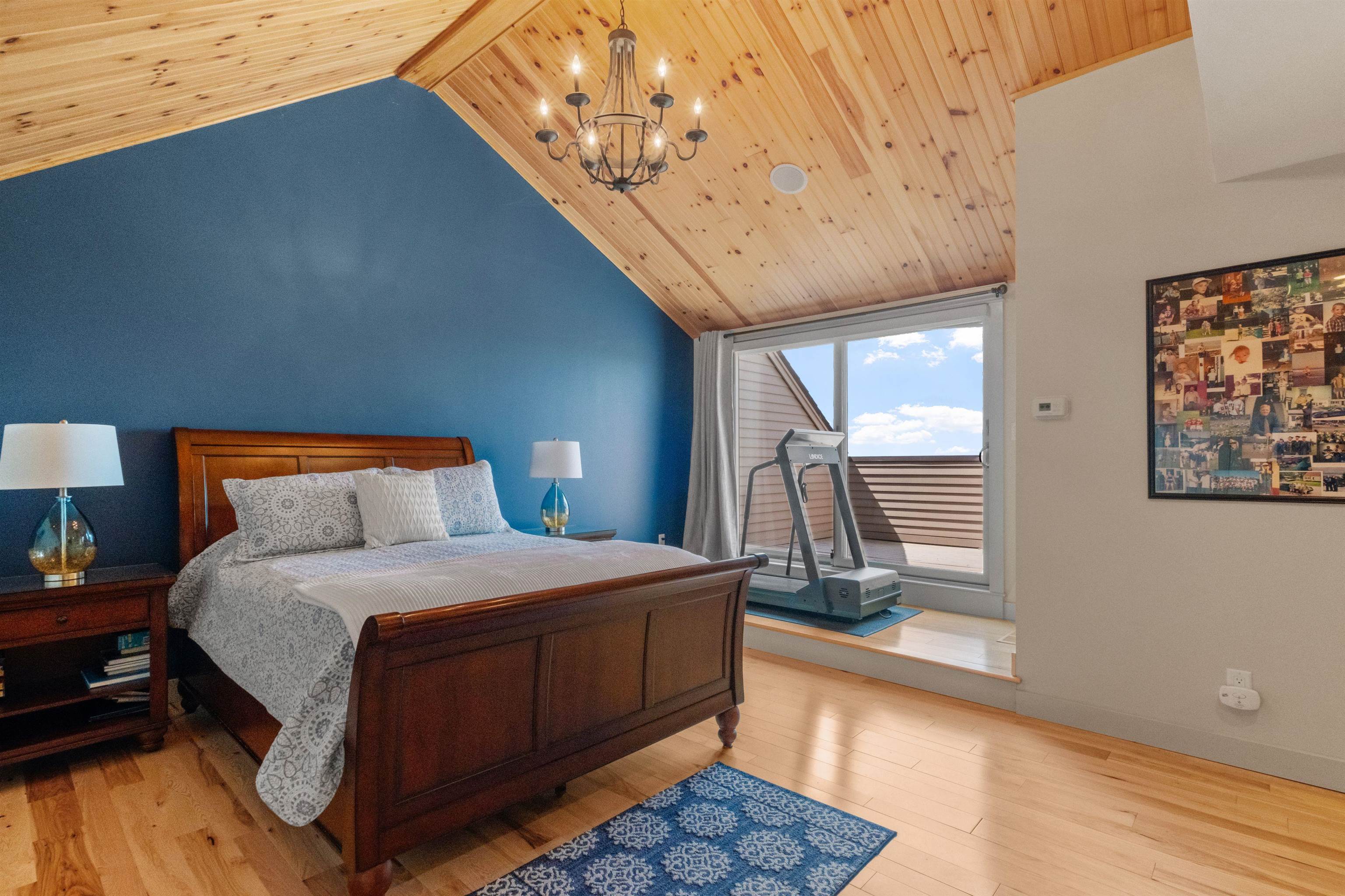 12 Topside Road, Unit 1 Moultonborough, NH 03254 - Photo 27 of 60 Gallery Image 27