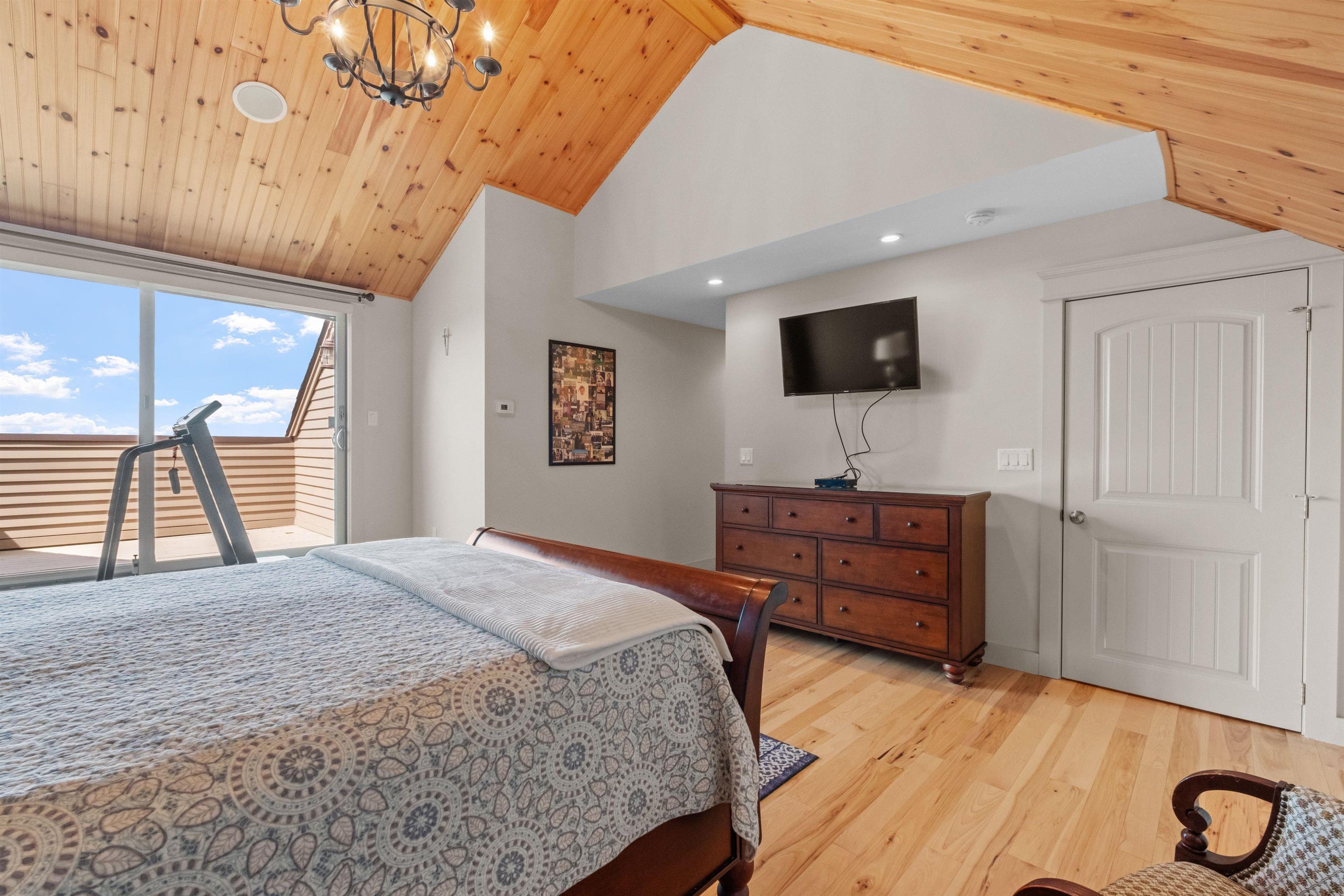 12 Topside Road, Unit 1 Moultonborough, NH 03254 - Photo 28 of 60 Gallery Image 28