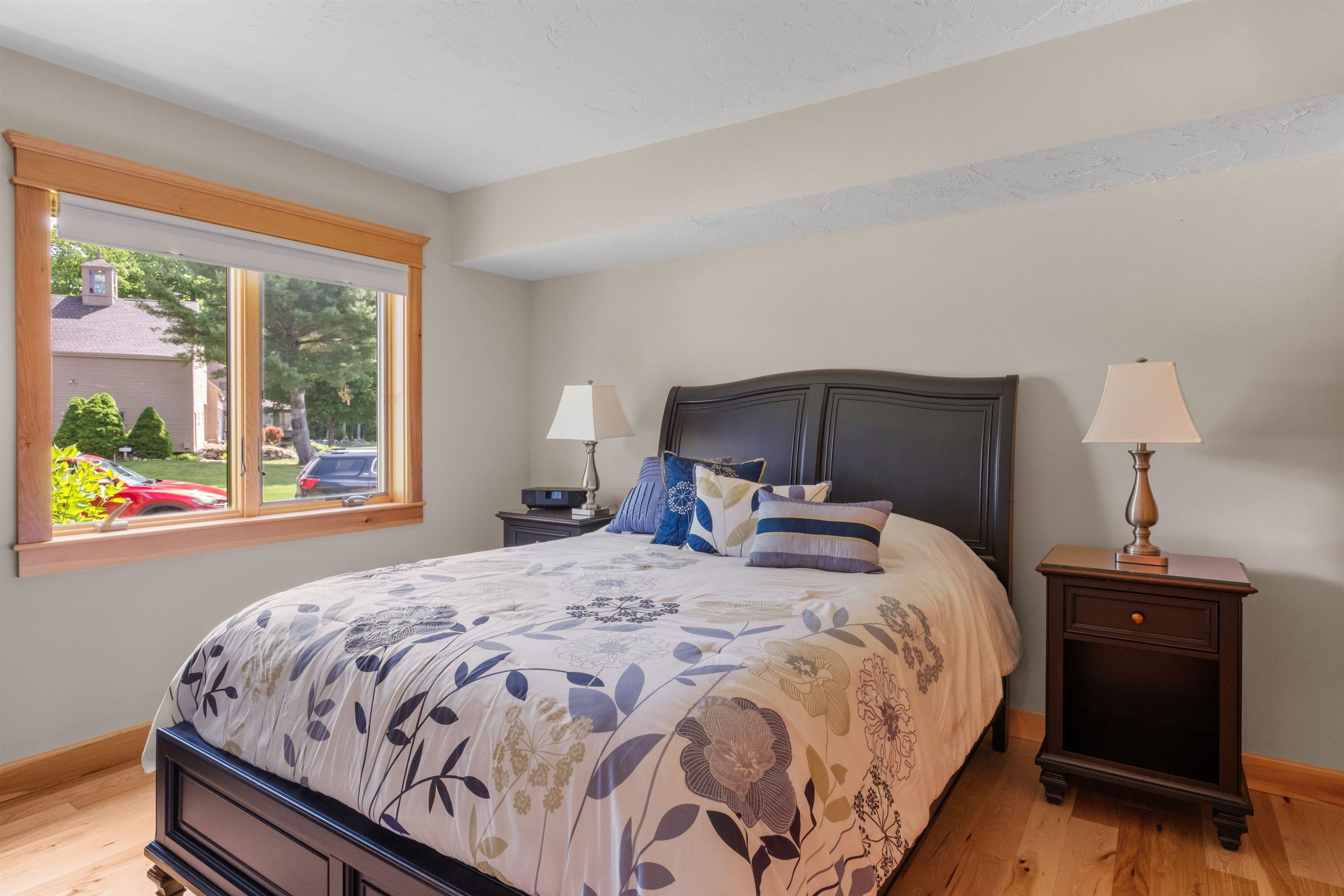 12 Topside Road, Unit 1 Moultonborough, NH 03254 - Photo 29 of 60 Gallery Image 29