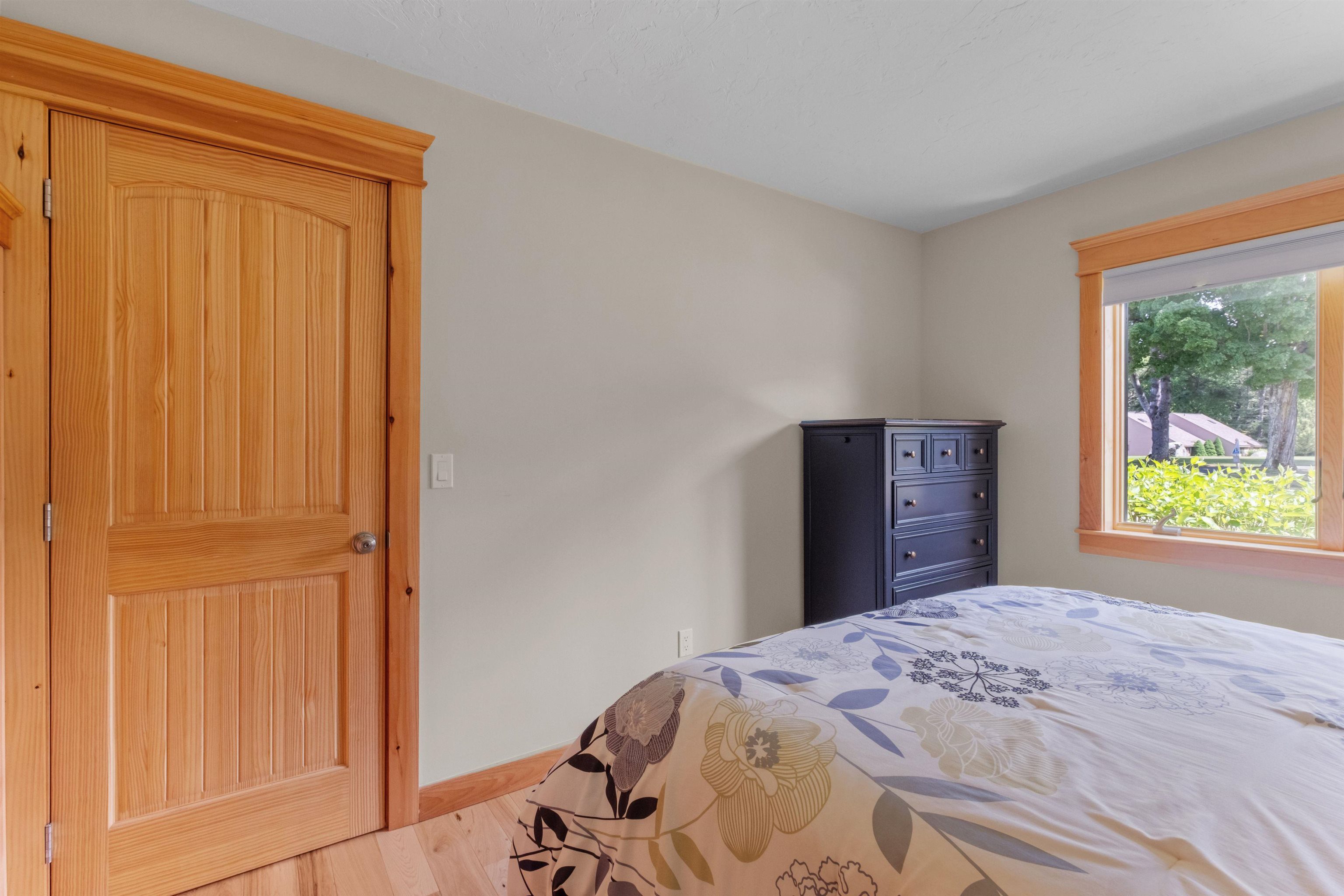 12 Topside Road, Unit 1 Moultonborough, NH 03254 - Photo 30 of 60 Gallery Image 30