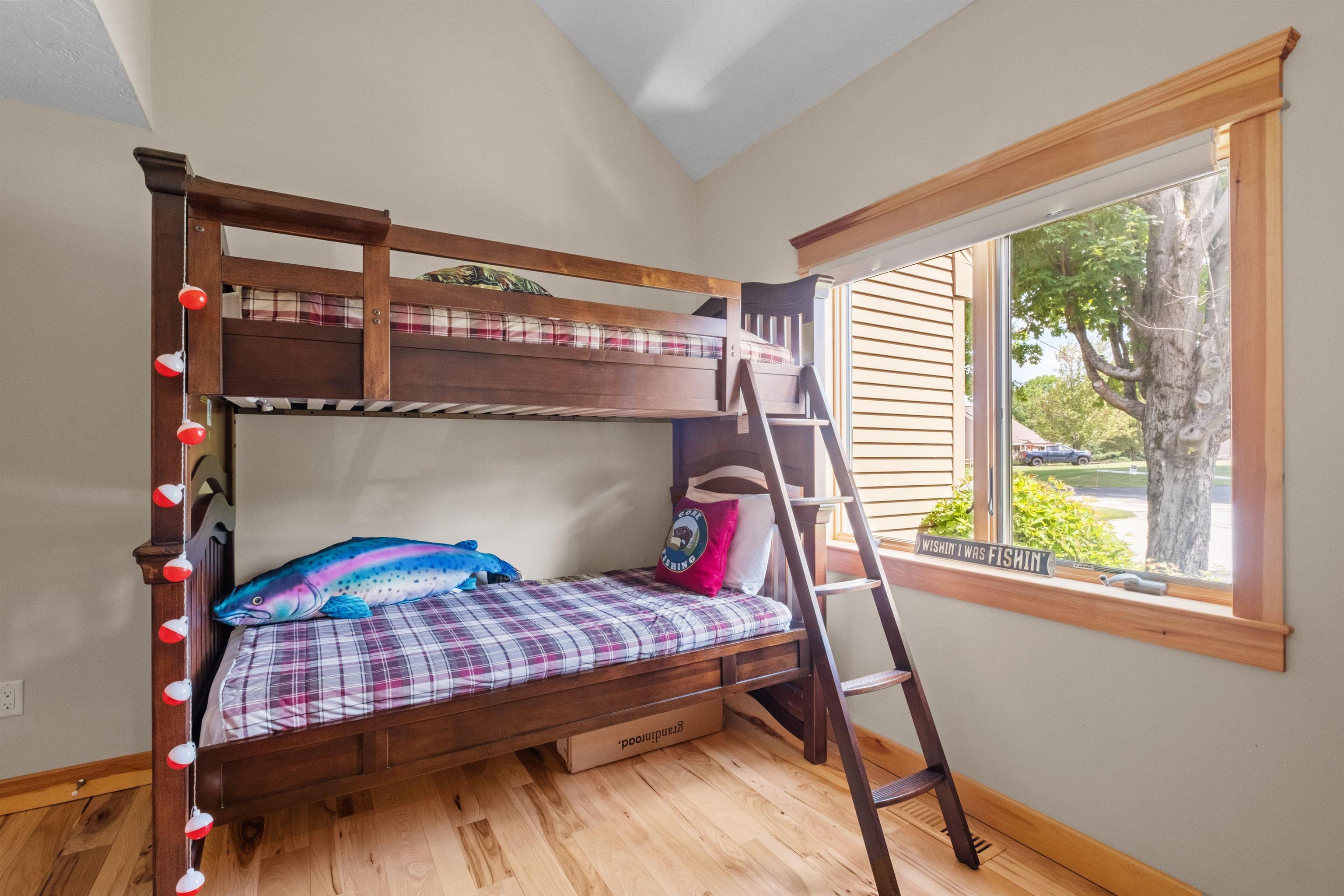 12 Topside Road, Unit 1 Moultonborough, NH 03254 - Photo 31 of 60 Gallery Image 31