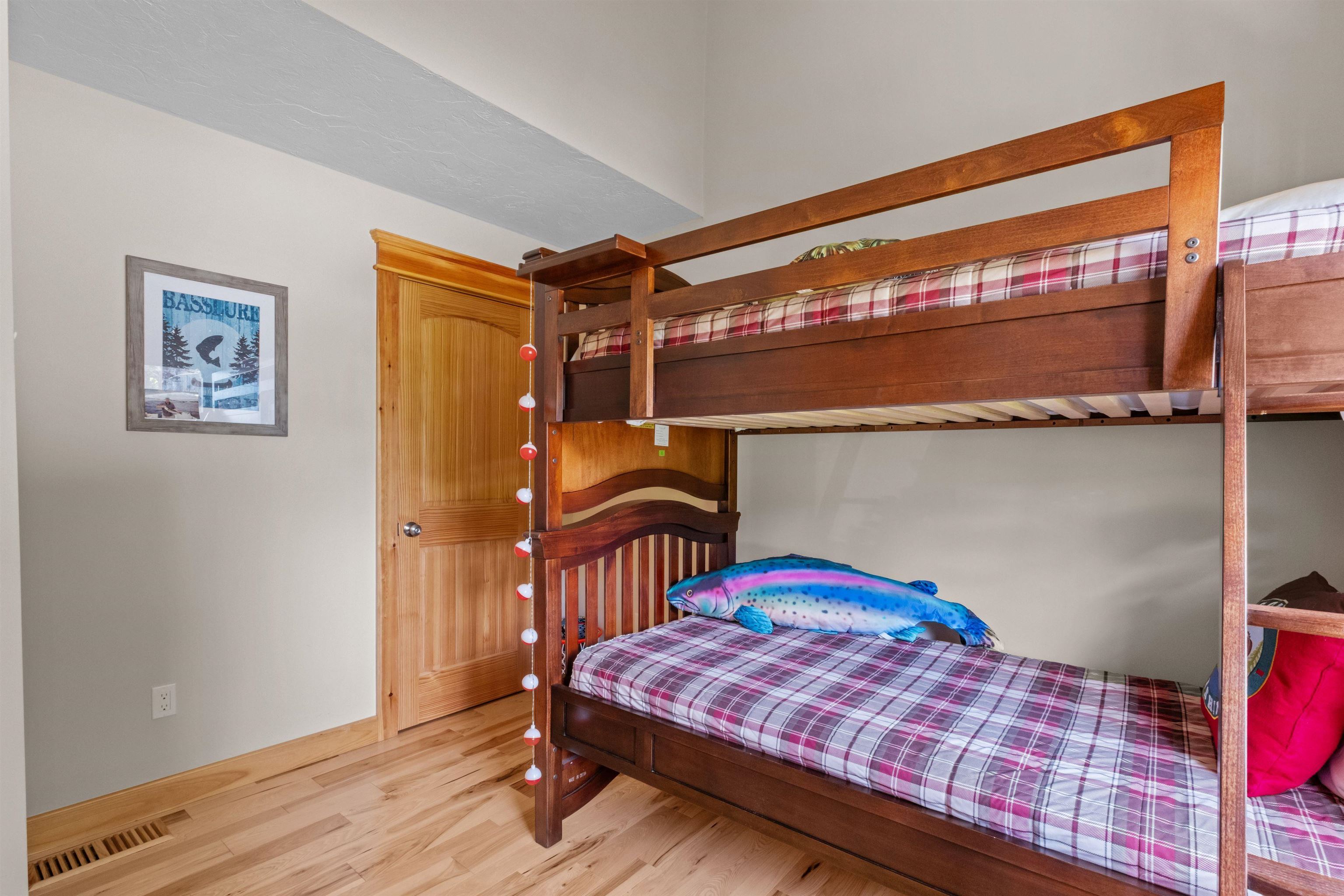 12 Topside Road, Unit 1 Moultonborough, NH 03254 - Photo 32 of 60 Gallery Image 32
