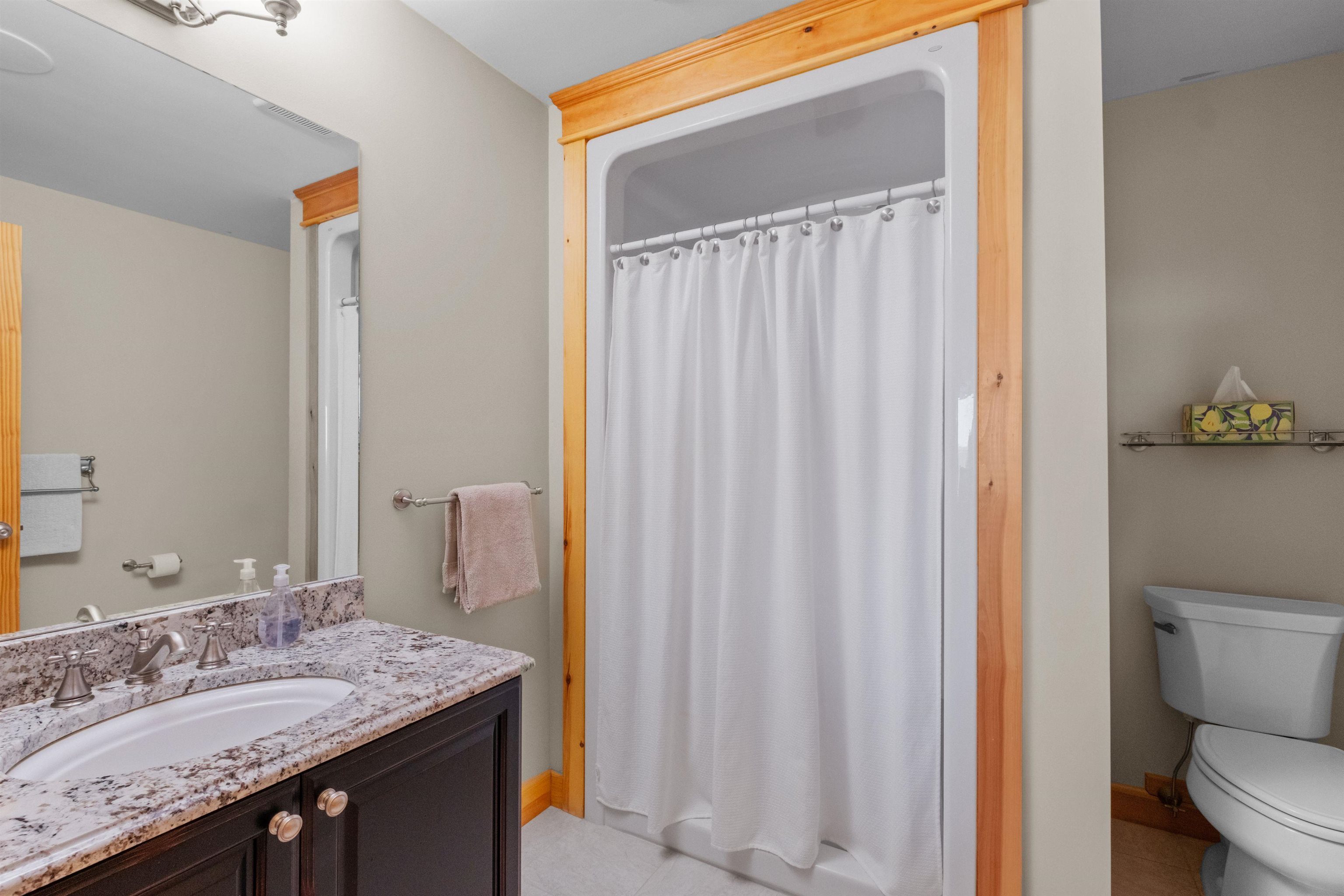 12 Topside Road, Unit 1 Moultonborough, NH 03254 - Photo 33 of 60 Gallery Image 33