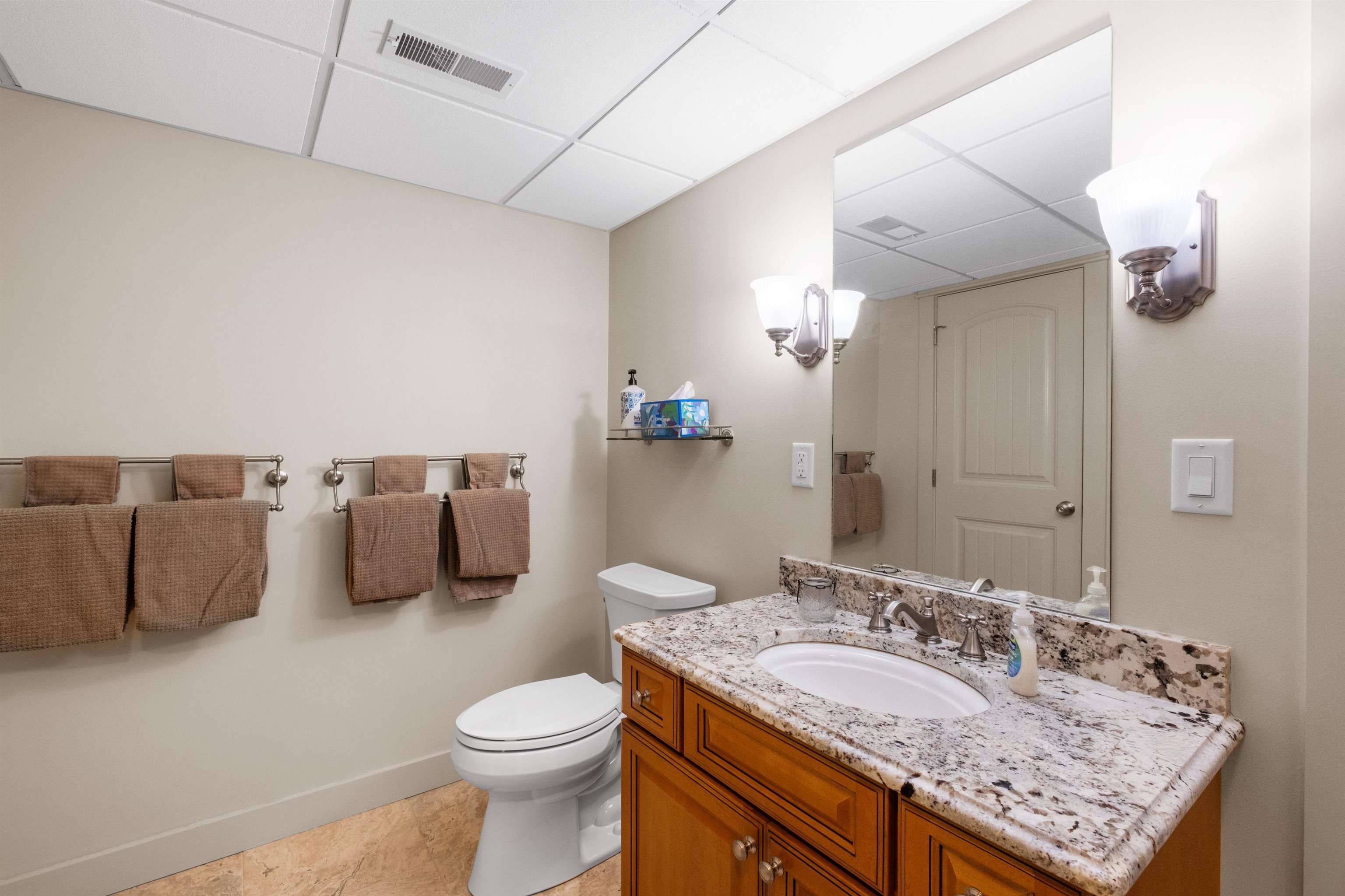 12 Topside Road, Unit 1 Moultonborough, NH 03254 - Photo 34 of 60 Gallery Image 34