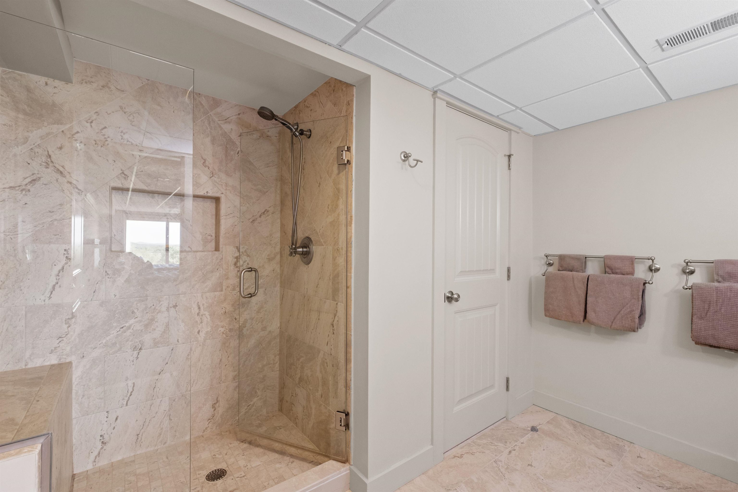 12 Topside Road, Unit 1 Moultonborough, NH 03254 - Photo 35 of 60 Gallery Image 35