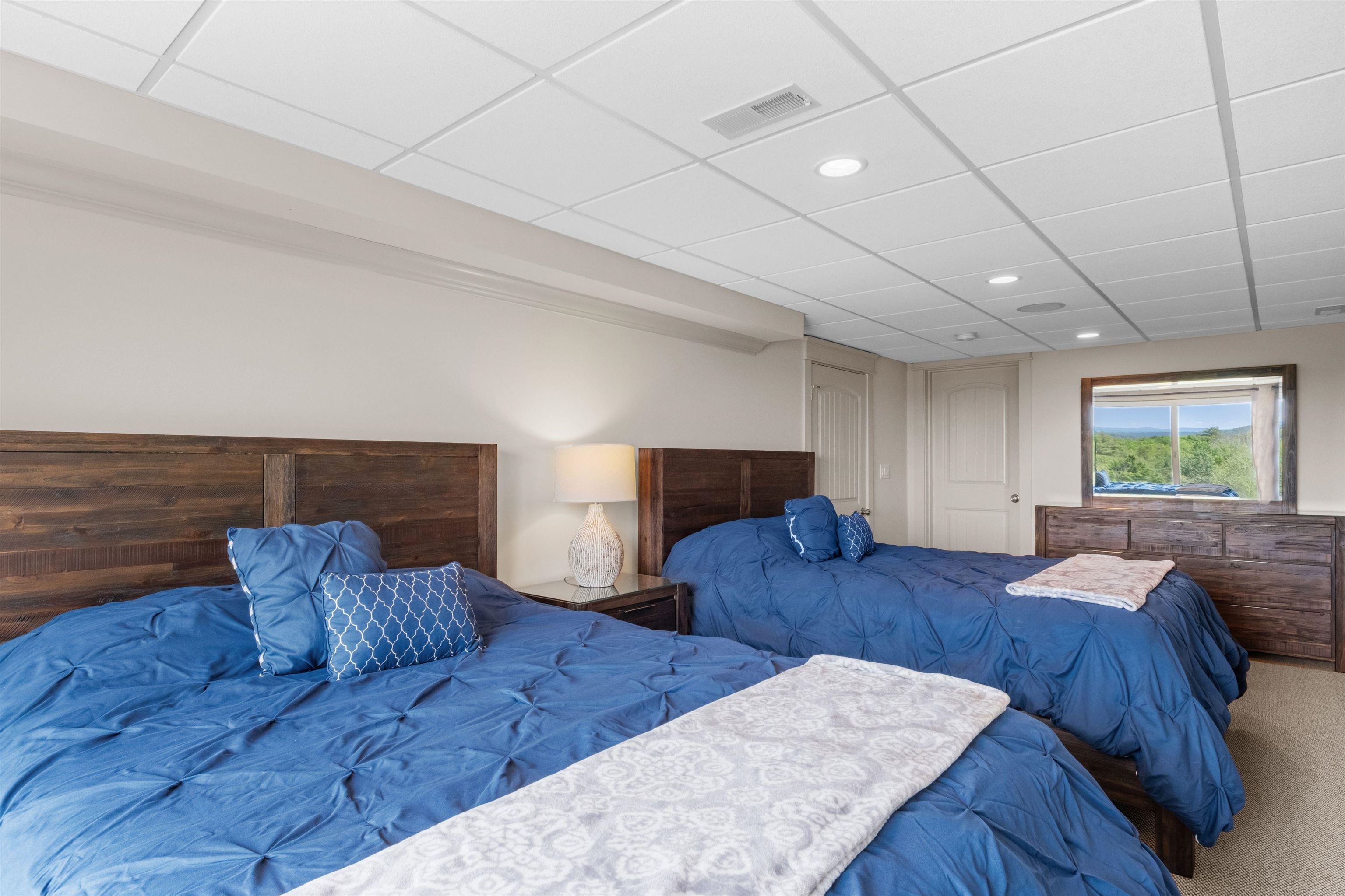 12 Topside Road, Unit 1 Moultonborough, NH 03254 - Photo 36 of 60 Gallery Image 36
