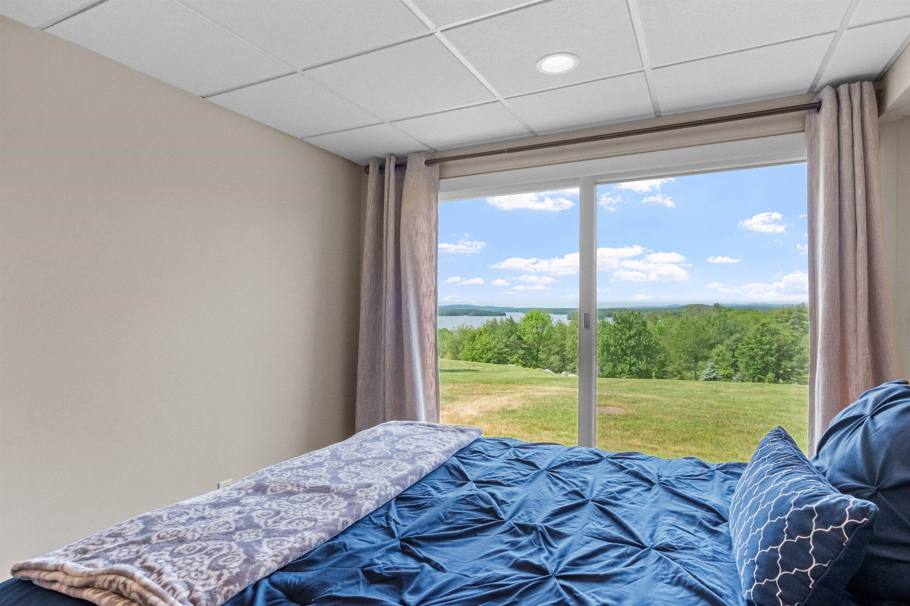 12 Topside Road, Unit 1 Moultonborough, NH 03254 - Photo 37 of 60 Gallery Image 37