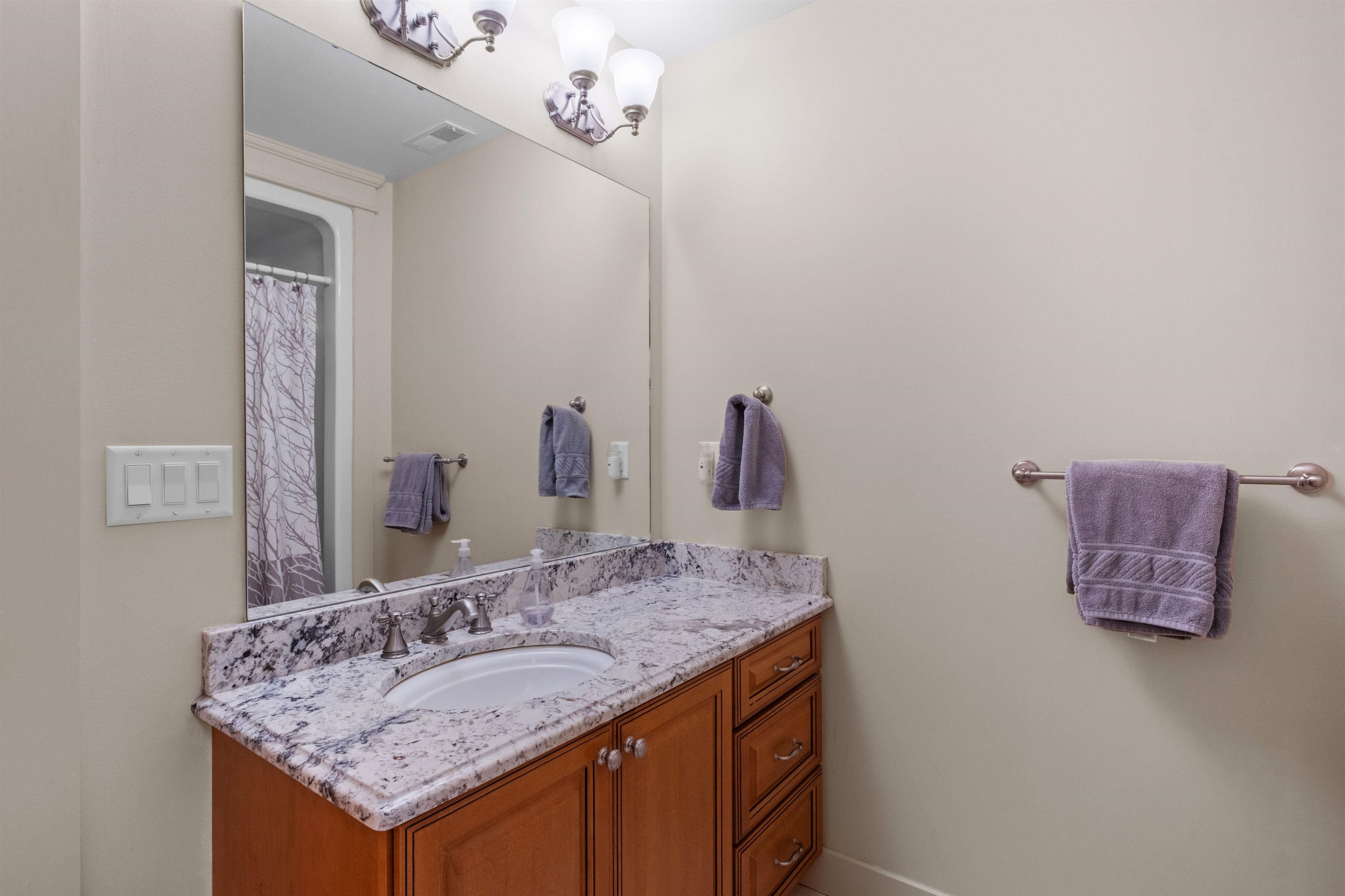 12 Topside Road, Unit 1 Moultonborough, NH 03254 - Photo 38 of 60 Gallery Image 38