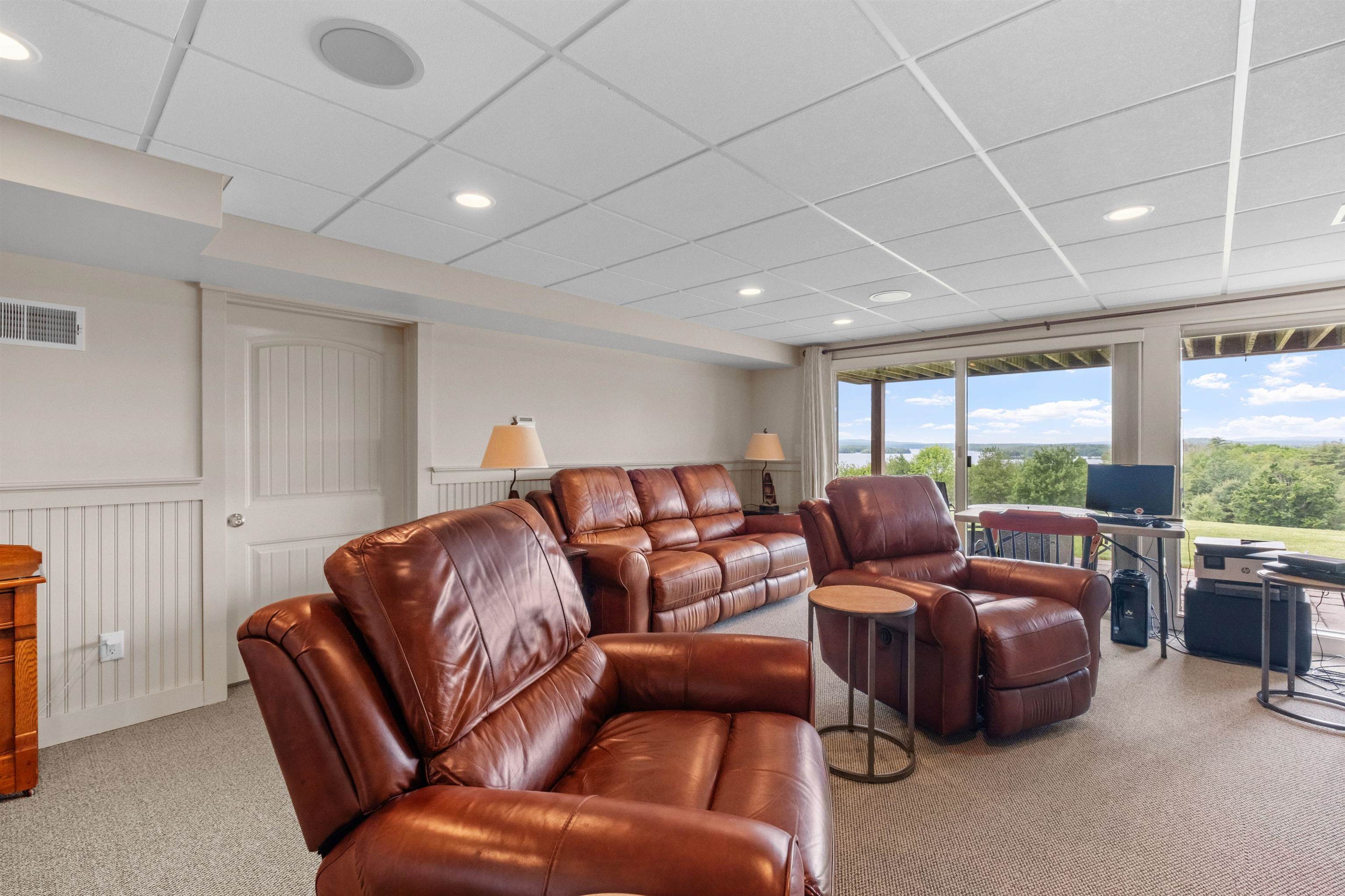 12 Topside Road, Unit 1 Moultonborough, NH 03254 - Photo 41 of 60 Gallery Image 41