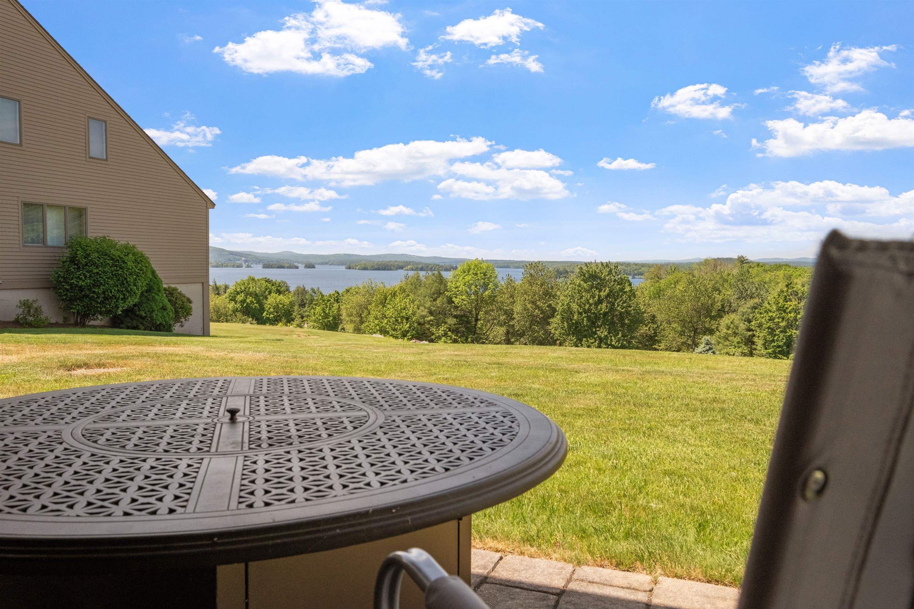 12 Topside Road, Unit 1 Moultonborough, NH 03254 - Photo 45 of 60 Gallery Image 45