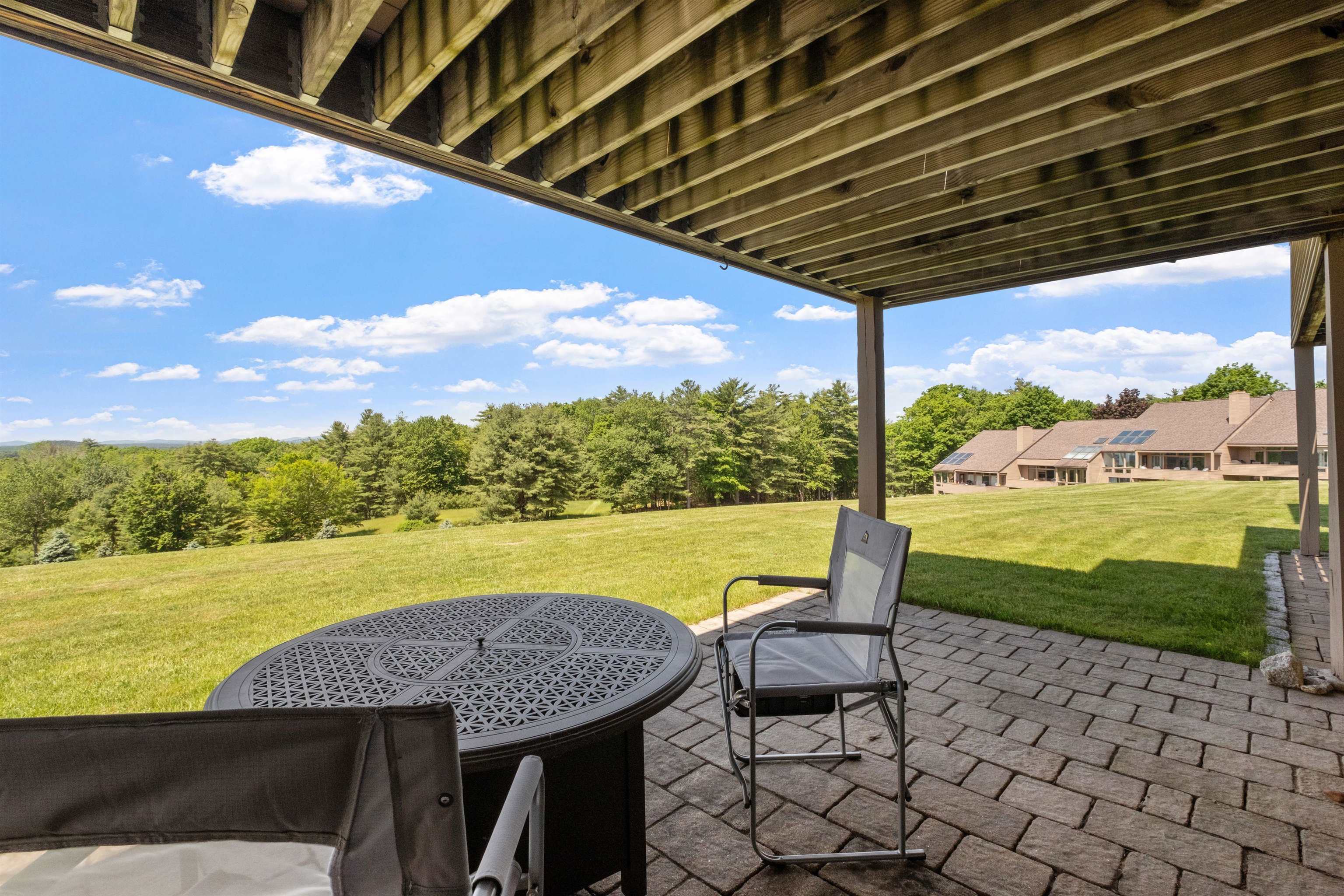 12 Topside Road, Unit 1 Moultonborough, NH 03254 - Photo 46 of 60 Gallery Image 46