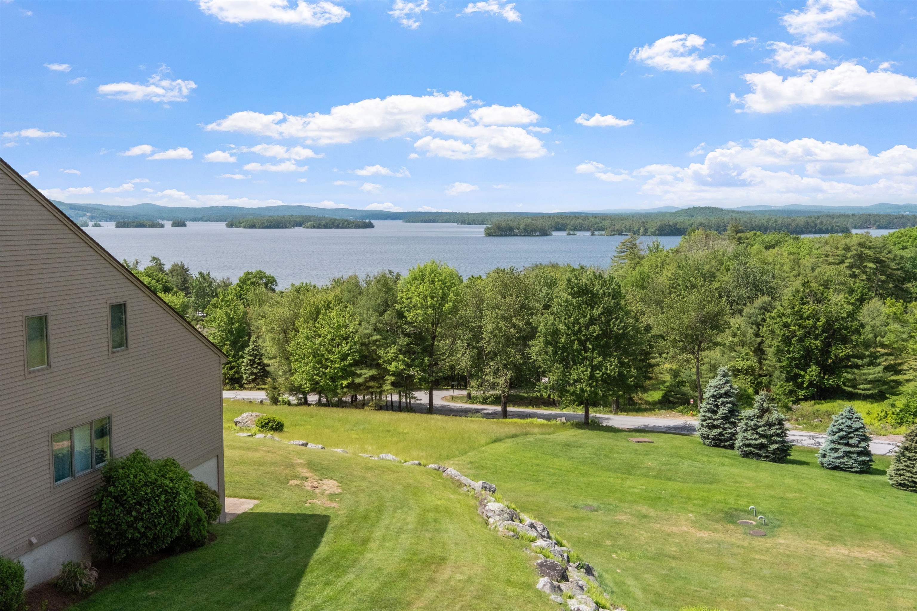 12 Topside Road, Unit 1 Moultonborough, NH 03254 - Photo 52 of 60 Gallery Image 52