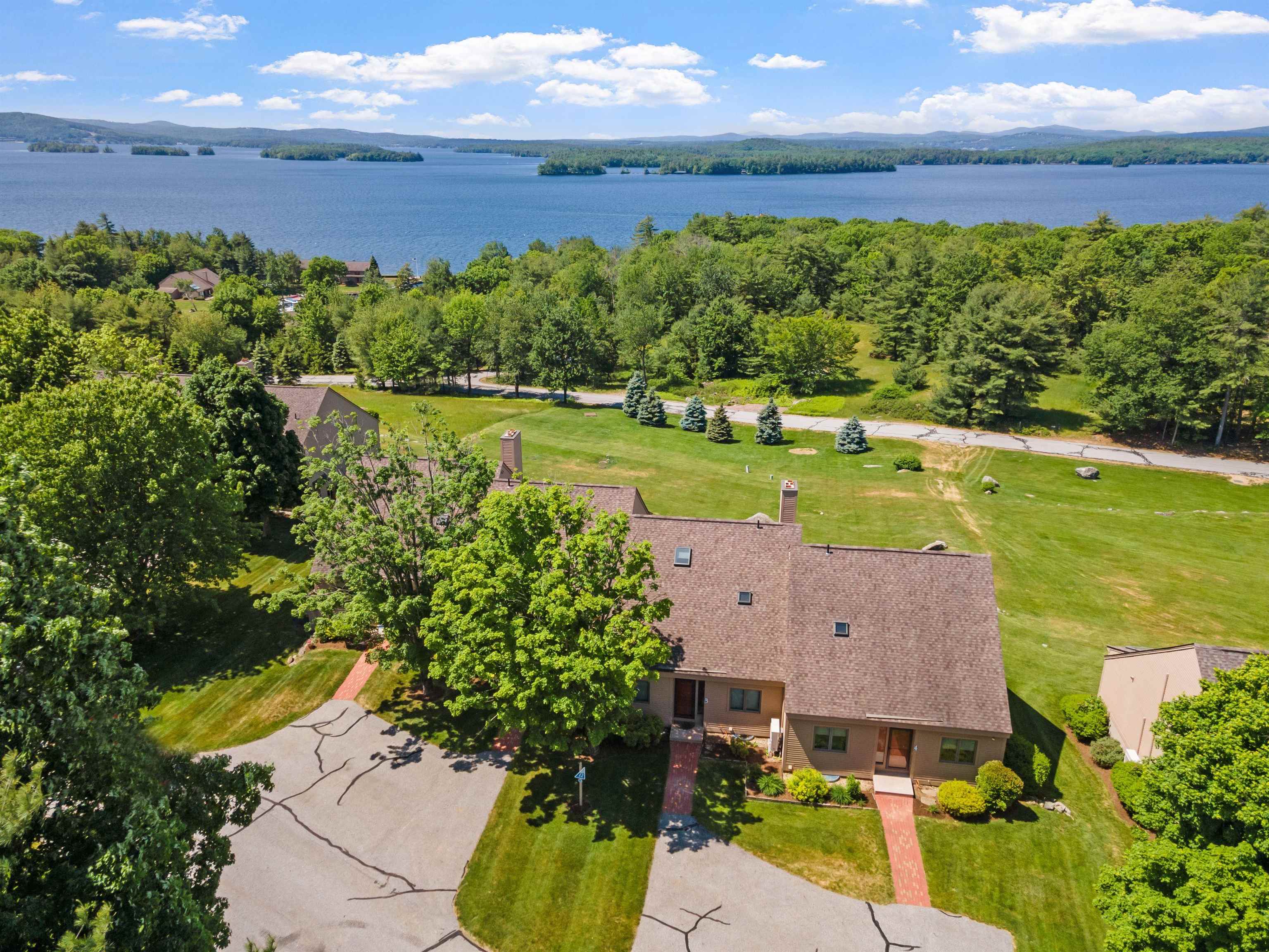 12 Topside Road, Unit 1 Moultonborough, NH 03254 - Photo 58 of 60 Gallery Image 58