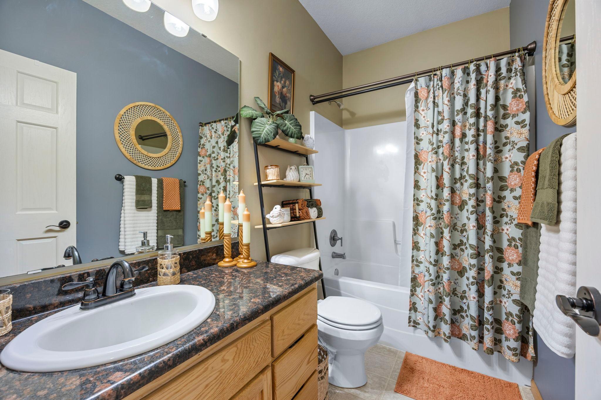 1888 Aspen Road Princeton, MN 55371 - Photo 52 of 98