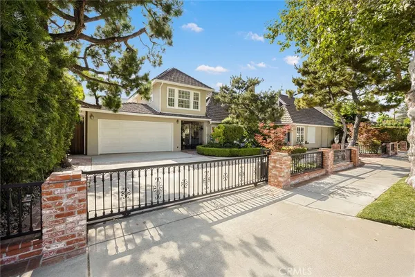 $2,350,000 | 1321 Holly Avenue, Arcadia, CA 91007