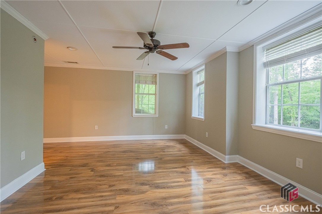 3840 Highway 29 Colbert, GA 30628 - Photo 49 of 75 Gallery Image 49