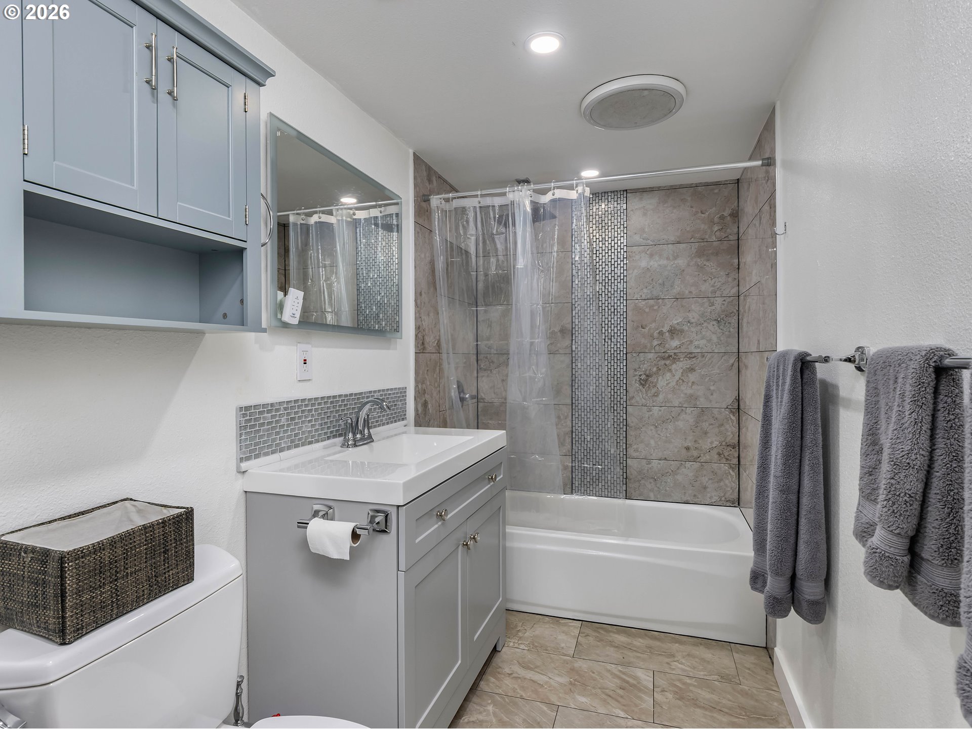 19306 Northwest 11th Avenue Ridgefield, WA 98642 - Photo 29 of 44