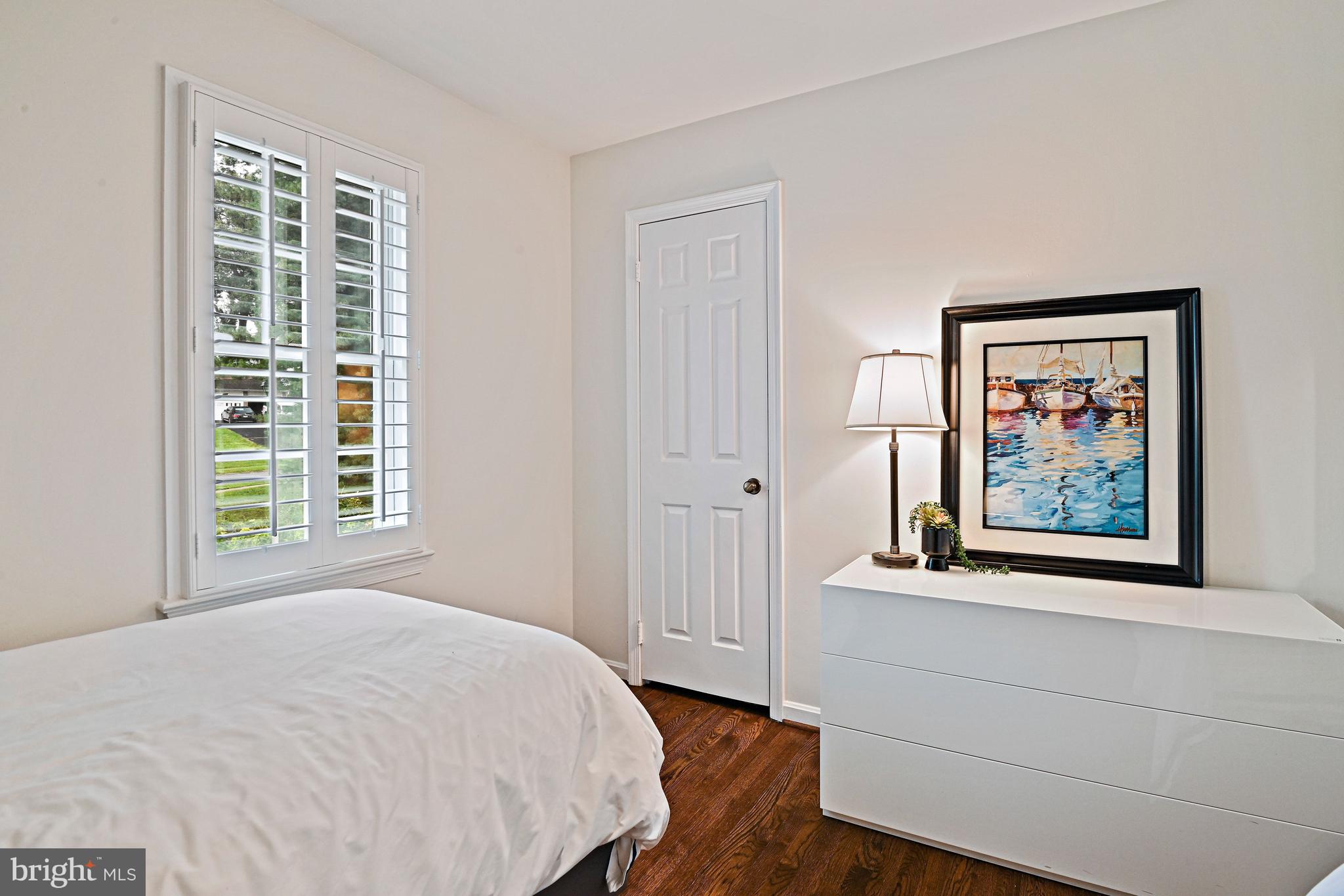 7712 Lear Road McLean, VA 22102 - Photo 37 of 112 Gallery Image 37