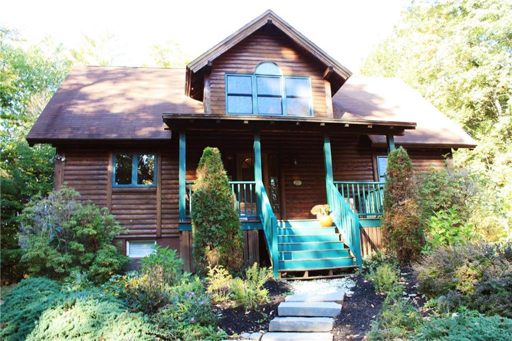 280 Gray Road Gorham, ME 04038 - Photo 1 of 35 Photo