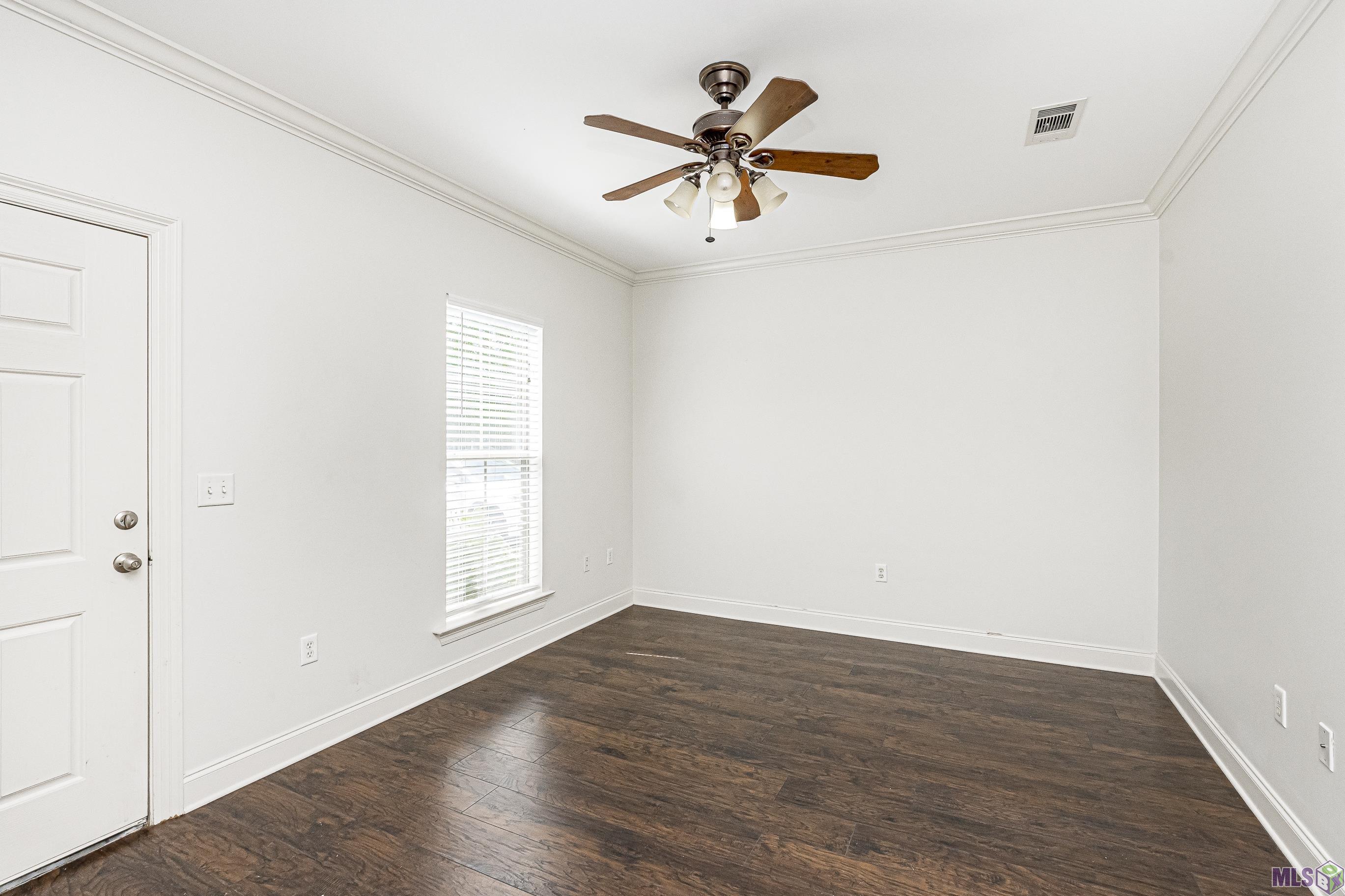 38035 Post Office Road Gonzales, LA 70737 - Photo 19 of 23