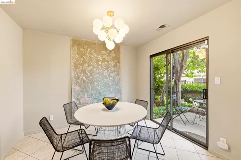 $679,000 | 20111 West Ridge Court, Unit 13, Castro Valley, CA 94546