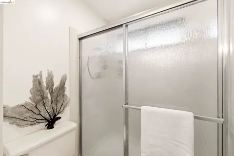 $679,000 | 20111 West Ridge Court, Unit 13, Castro Valley, CA 94546