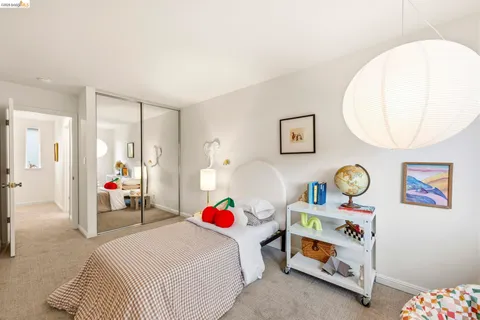 $679,000 | 20111 West Ridge Court, Unit 13, Castro Valley, CA 94546