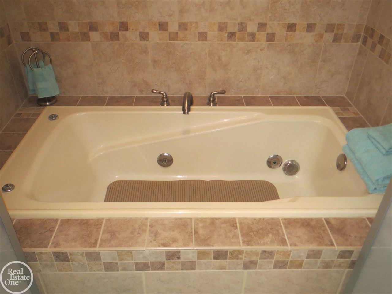 255 West Burns Line Road Melvin, MI 48454 - Photo 20 of 47 Gallery Image 20