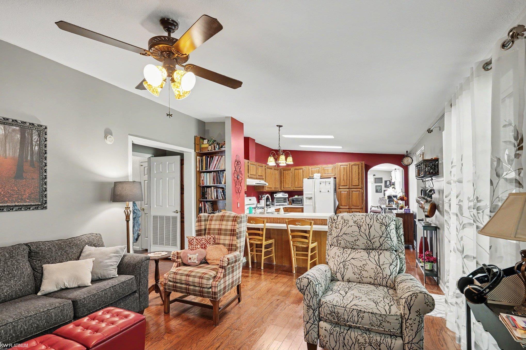 24340 Bordman Road Armada, MI 48005 - Photo 13 of 40 50221984-b4e6b320-853c-4974-b52f-d0442f8bed2d.JPG