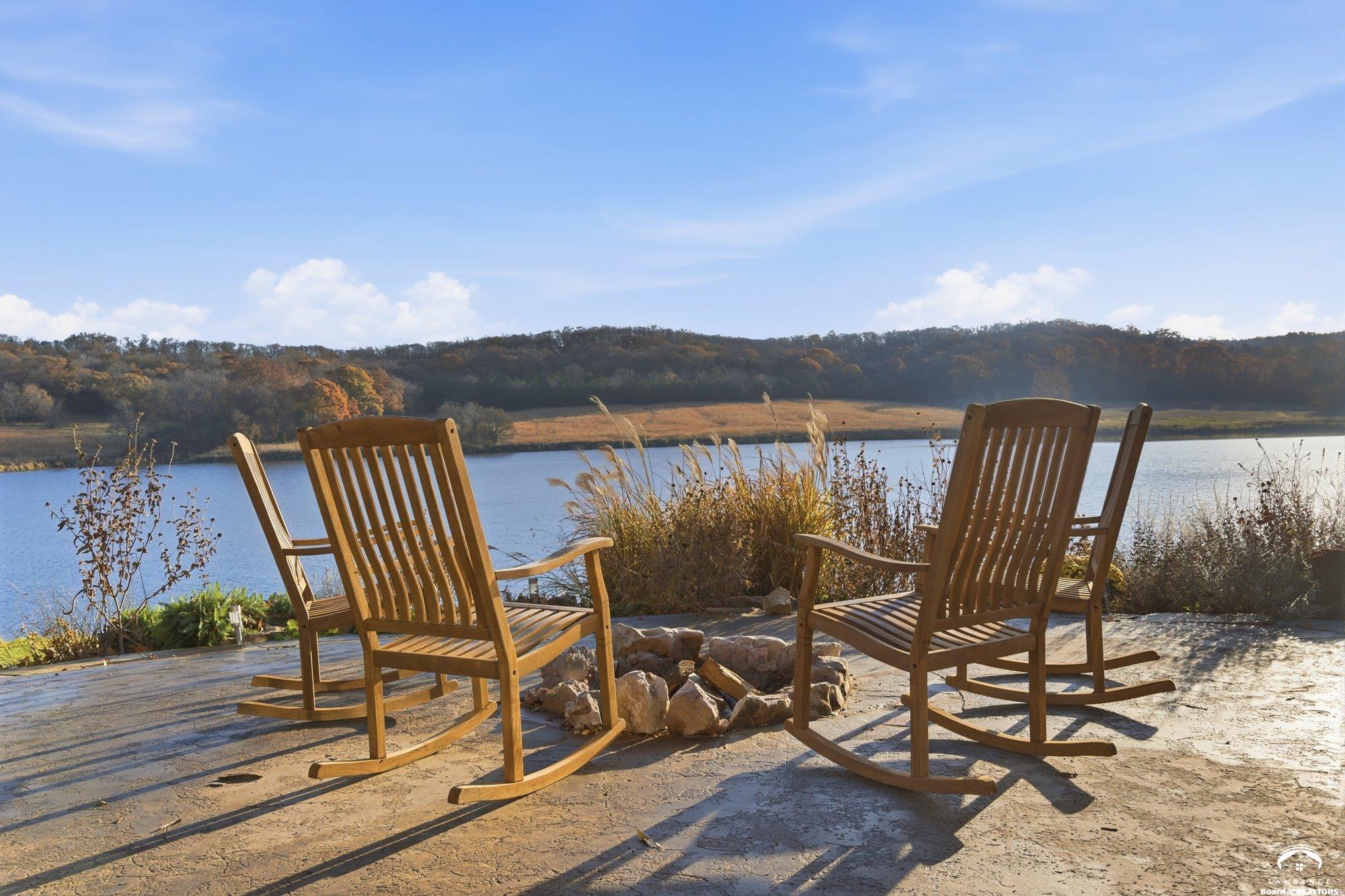 770 East 1300th Road Lawrence, KS 66046 - Photo 26 of 62