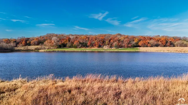 $4,990,000 | 770 East 1300th Road, Lawrence, KS 66046