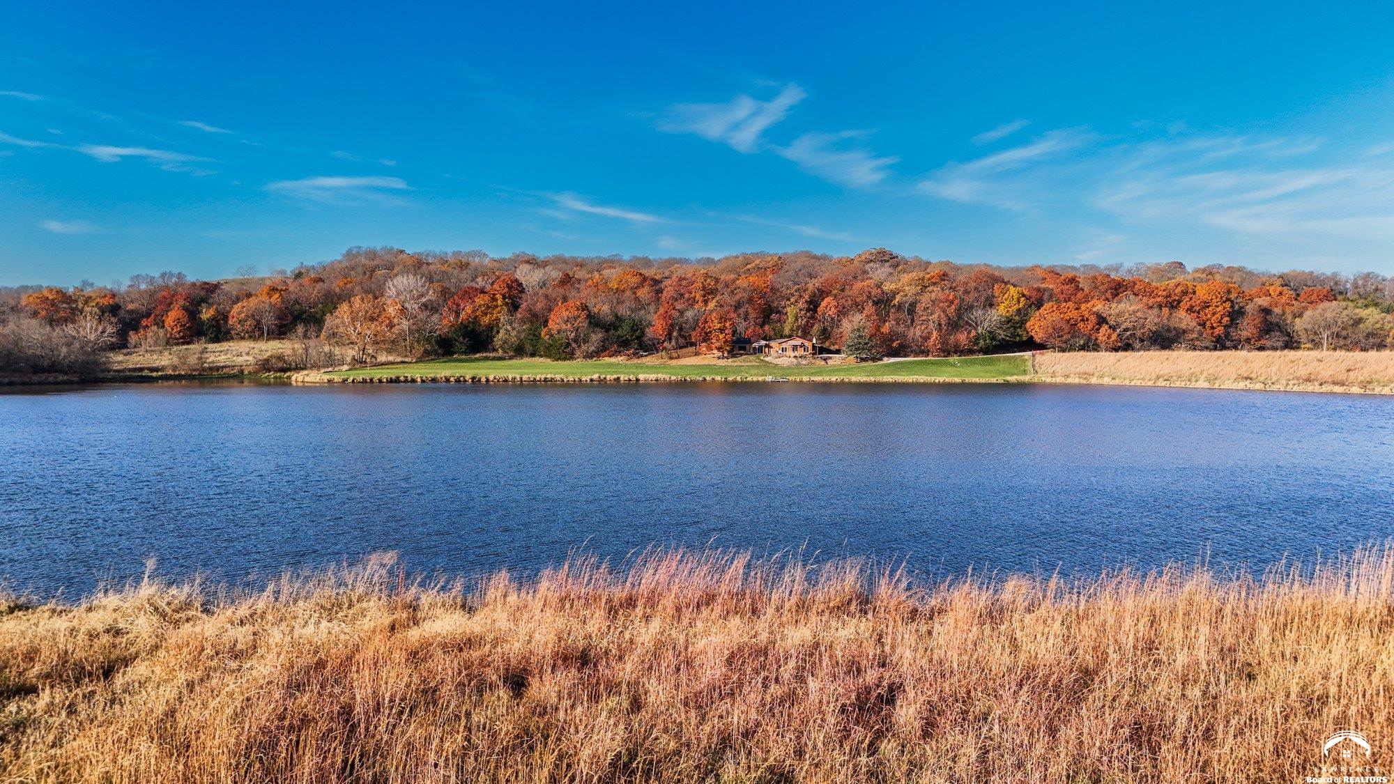 770 East 1300th Road Lawrence, KS 66046 - Photo 29 of 62