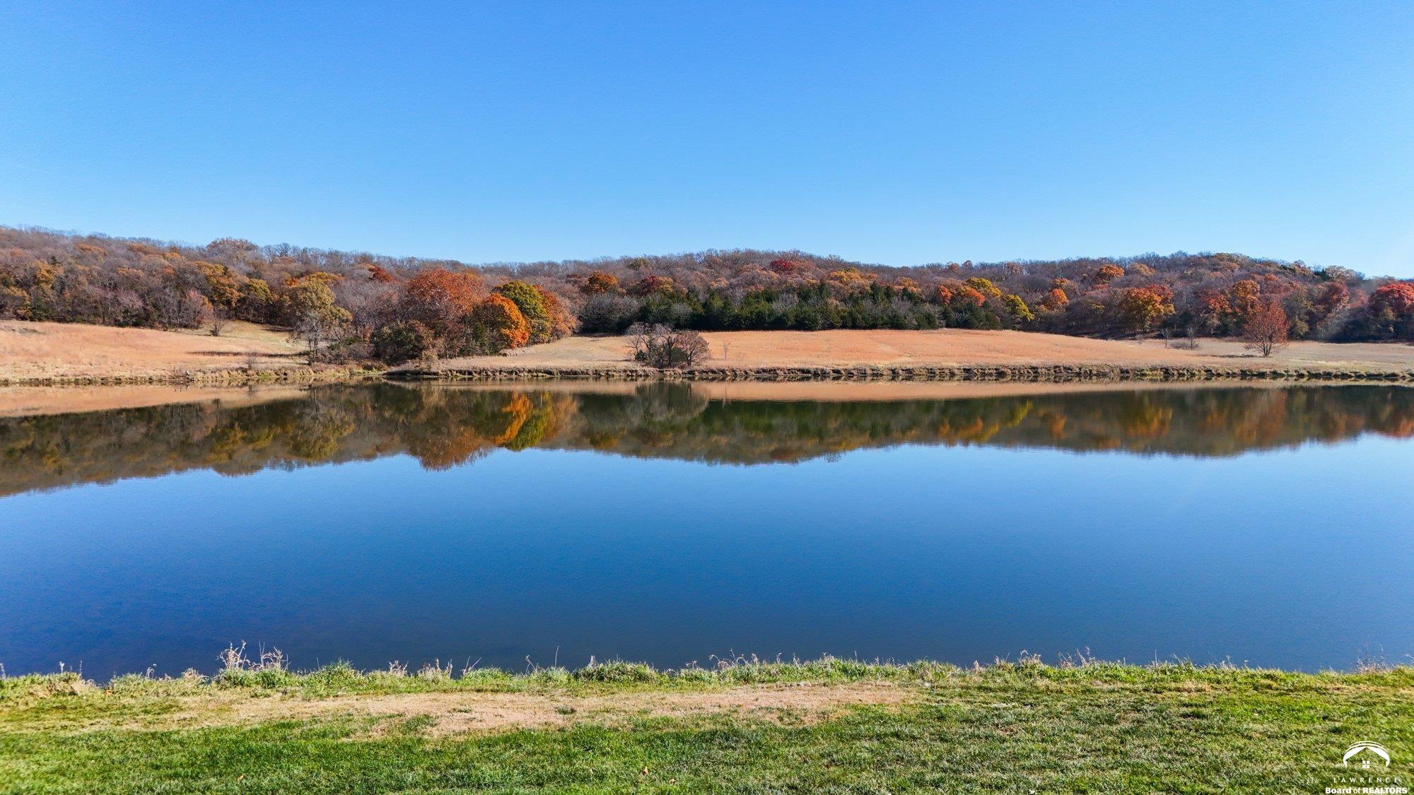 770 East 1300th Road Lawrence, KS 66046 - Photo 30 of 62