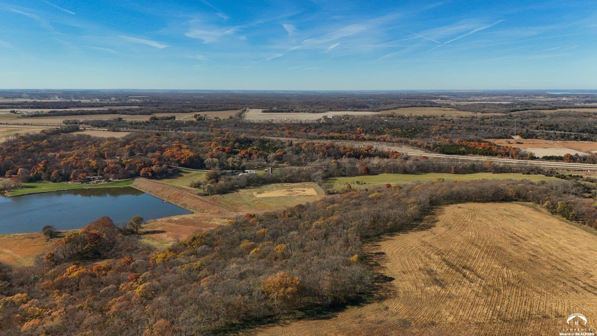 770 East 1300th Road Lawrence, KS 66046 - Photo 35 of 62