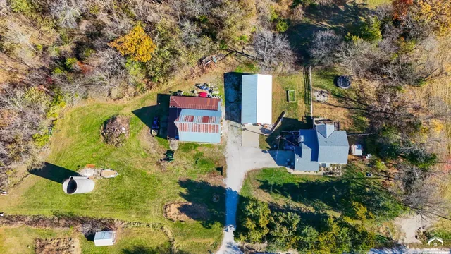 $4,990,000 | 770 East 1300th Road, Lawrence, KS 66046