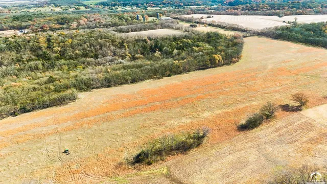 $4,990,000 | 770 East 1300th Road, Lawrence, KS 66046