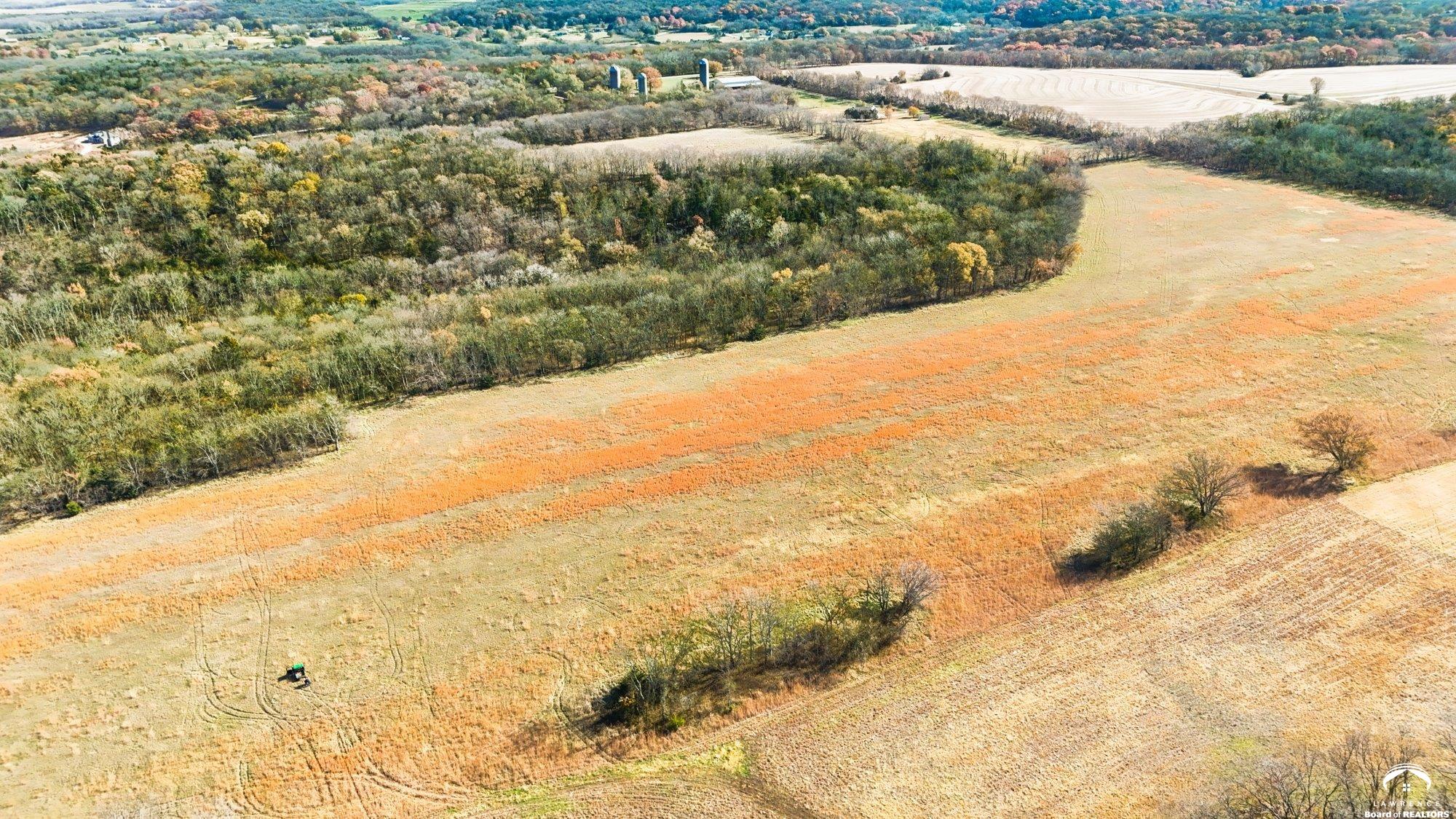 770 East 1300th Road Lawrence, KS 66046 - Photo 44 of 62