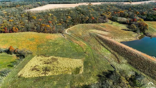 $4,990,000 | 770 East 1300th Road, Lawrence, KS 66046