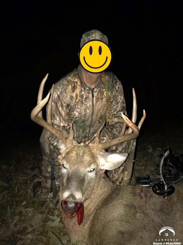 770 East 1300th Road Lawrence, KS 66046 - Photo 55 of 62