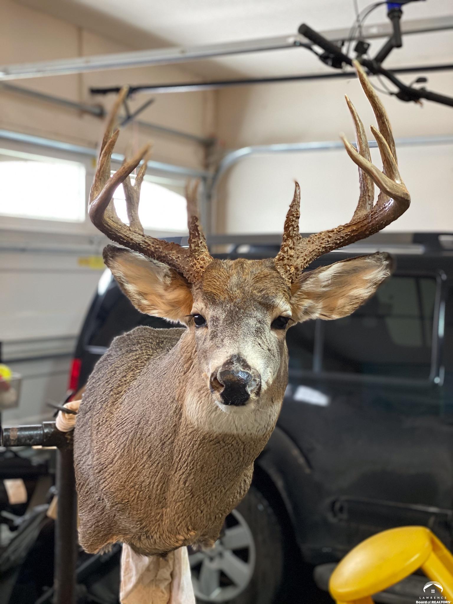 770 East 1300th Road Lawrence, KS 66046 - Photo 56 of 62