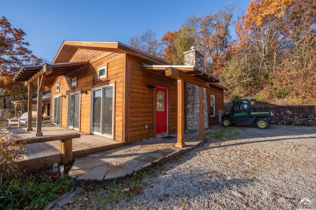 $4,990,000 | 770 East 1300th Road, Lawrence, KS 66046