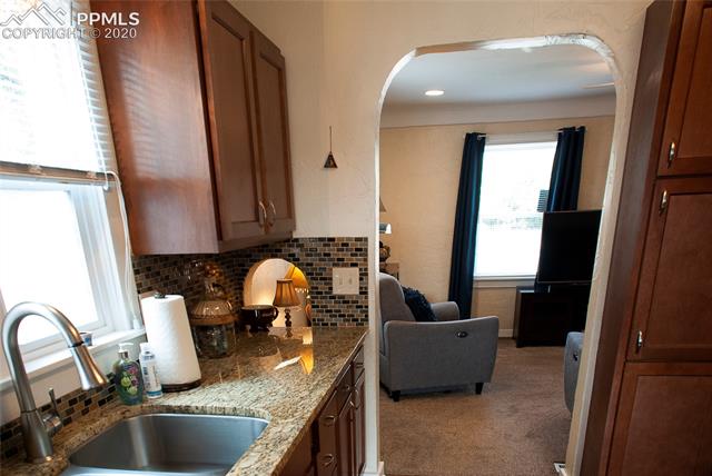 905 Alexander Road Colorado Springs, CO 80909 - Photo 10 of 44 Gallery Image 10