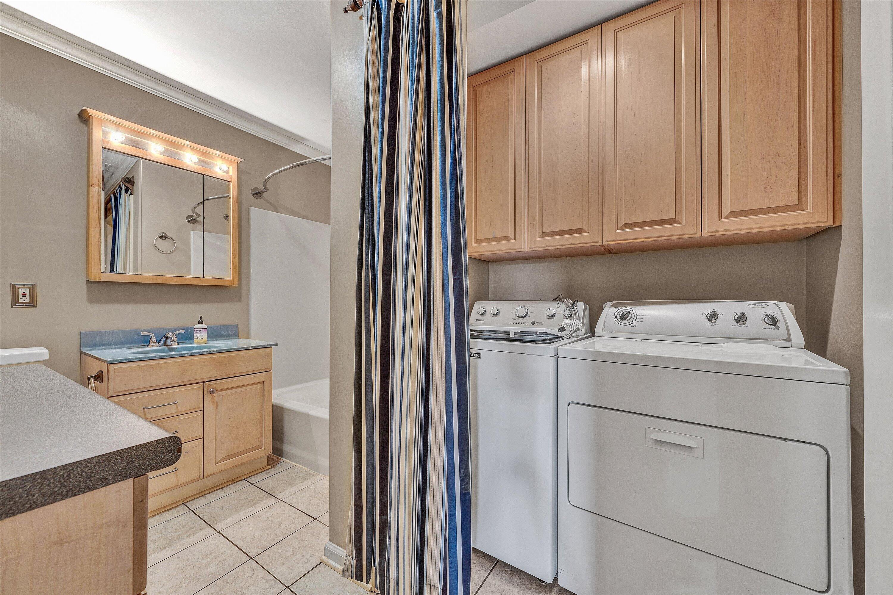 2932 Dickerson Mill Road Bedford, VA 24523 - Photo 18 of 62 15-DSC08203