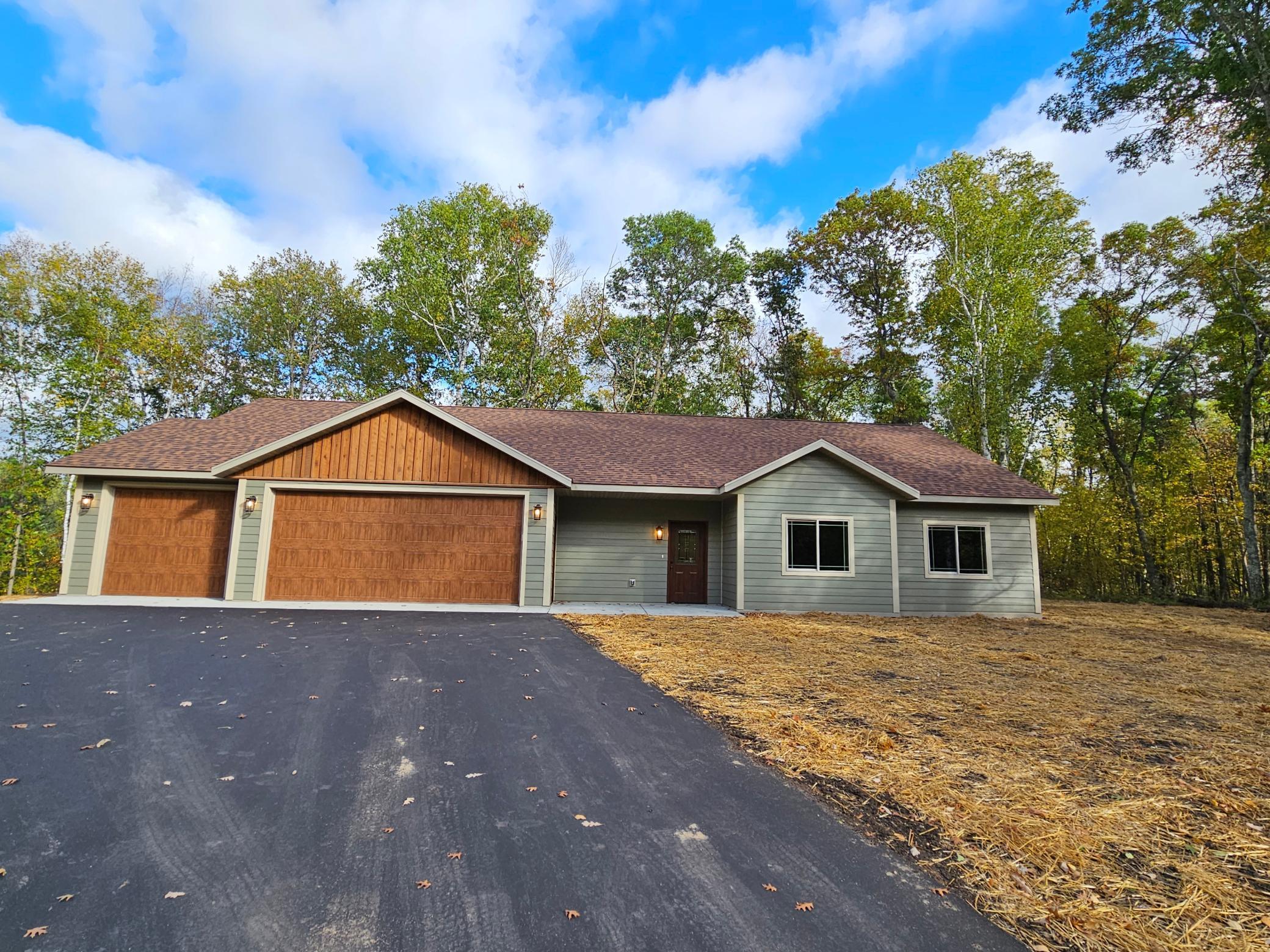 31126 Racoon Lane Breezy Point, MN 56472 - Photo 1 of 1 Gallery Image 1