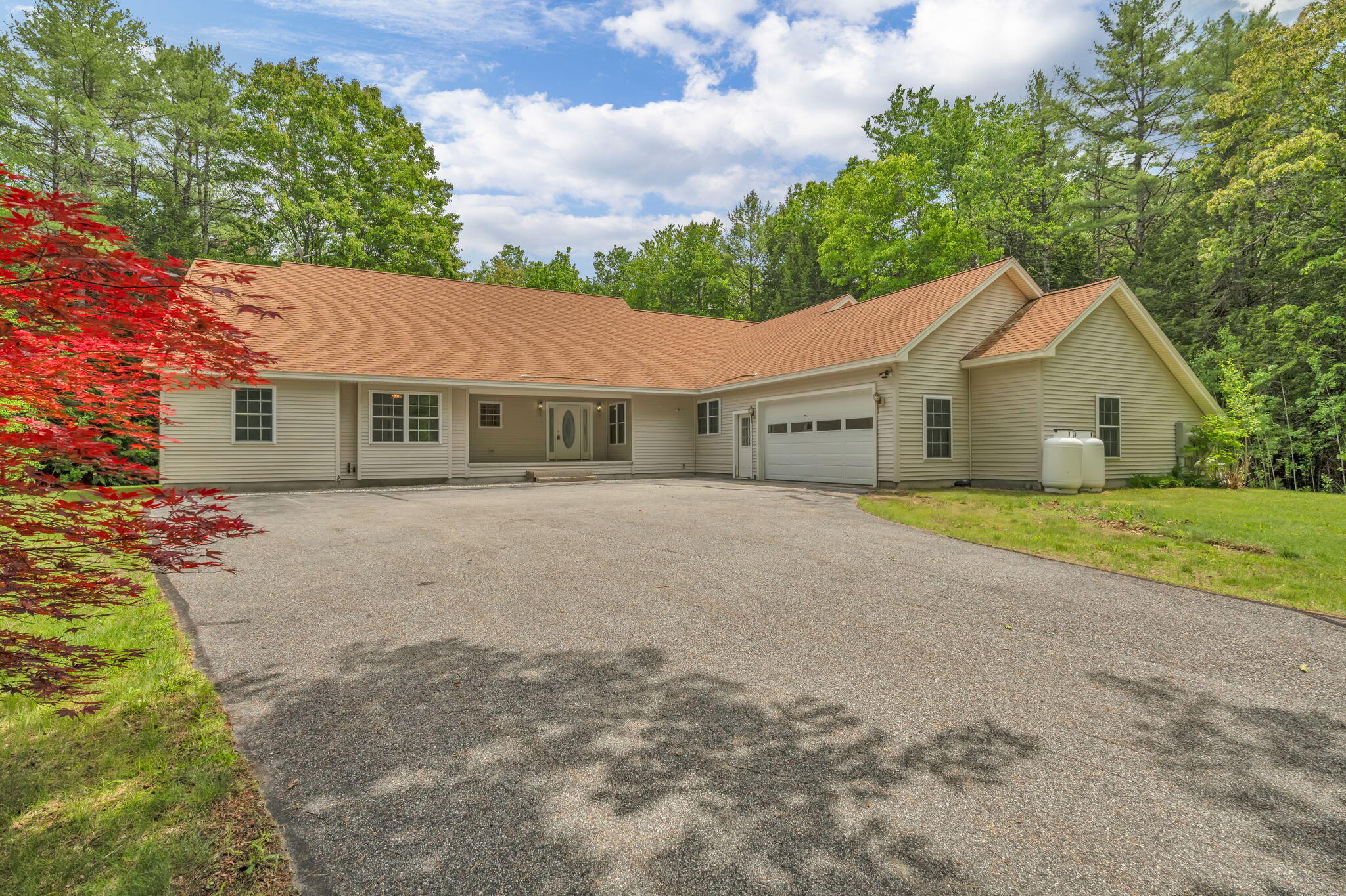 73 Woodland Road Durham, ME 04222 - Photo 1 of 91 62-web-or-mls-73-woodland-rd