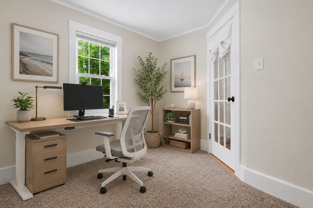 319 Providence Road, Unit 319 Grafton, MA 01560 - Photo 14 of 36