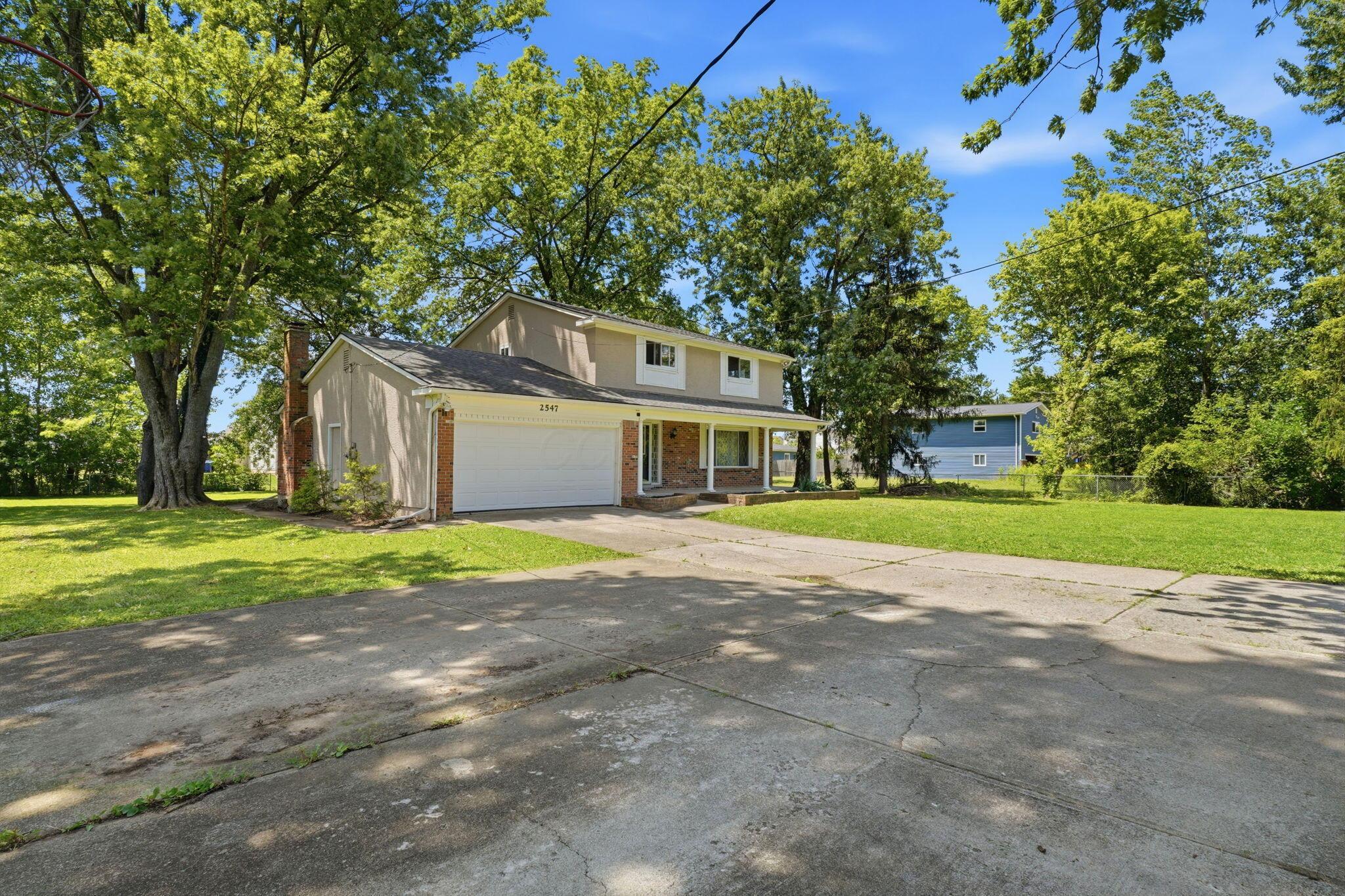 2547 McCutcheon Road Columbus, OH 43219 - Photo 45 of 55 52-web-or-mls-2547-mccutcheon-rd