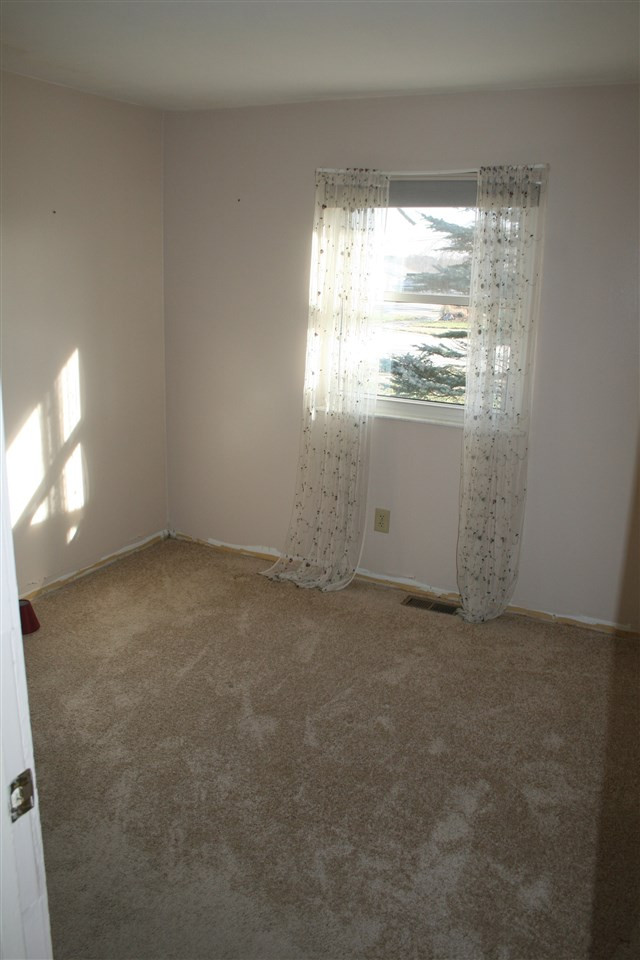 3744 Autumn Road Elsmere, KY 41018 - Photo 26 of 34